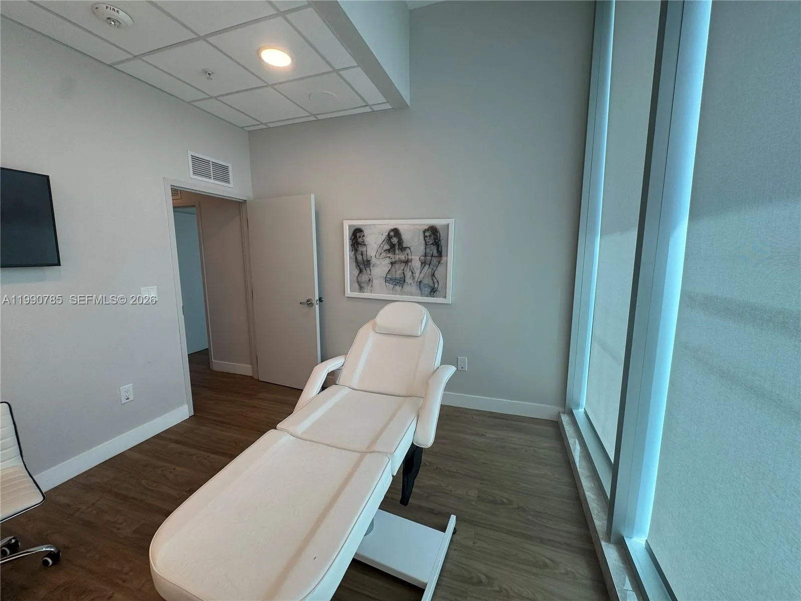 2820 Ne 214th St 1004, Aventura, Florida 33180, Aventura, Florida 33180, ,Commercial Lease,For Rent,2820 Ne 214th St 1004, Aventura, Florida 33180,A11990785