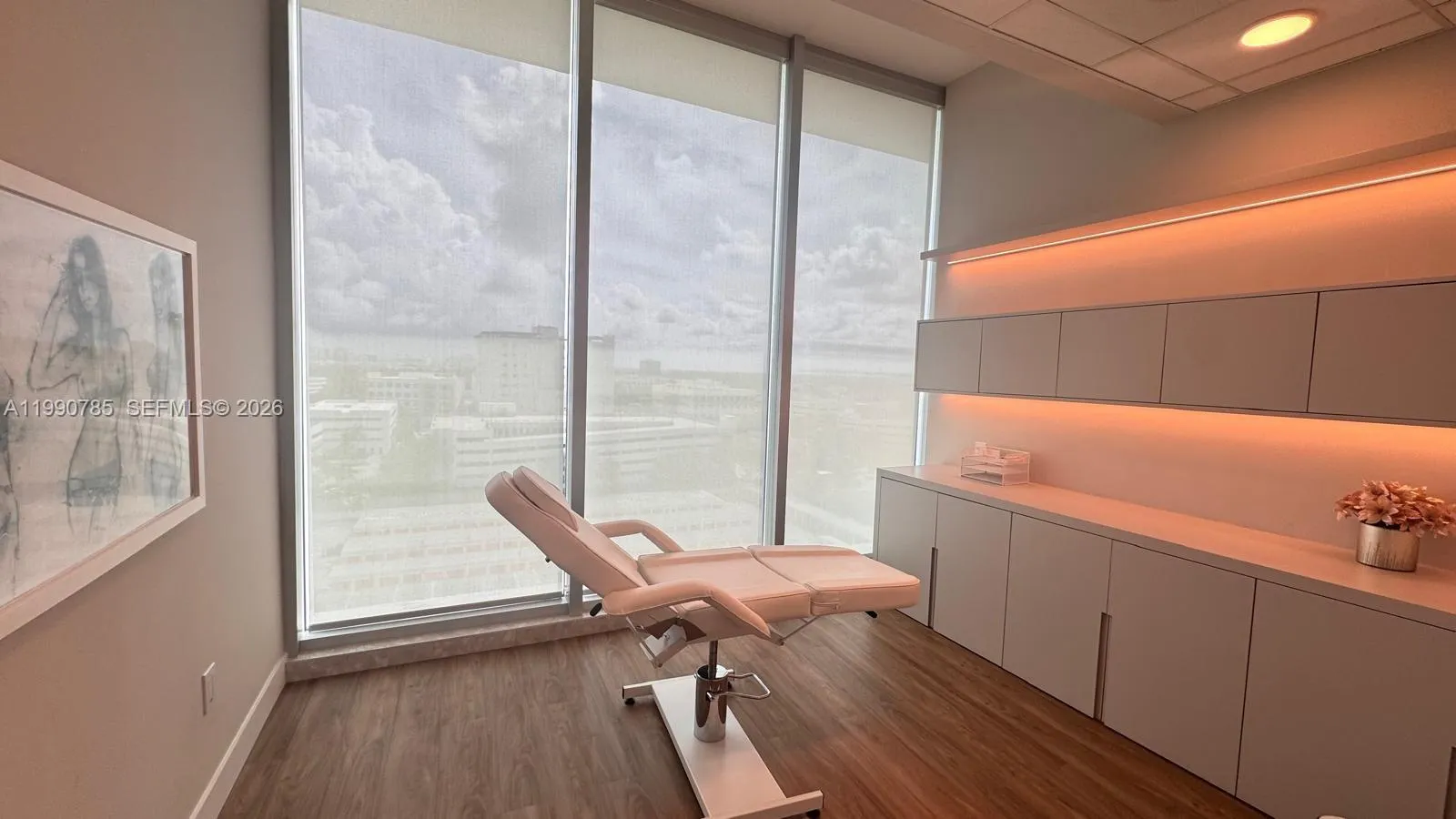 2820 Ne 214th St 1004, Aventura, Florida 33180, Aventura, Florida 33180, ,Commercial Lease,For Rent,2820 Ne 214th St 1004, Aventura, Florida 33180,A11990785
