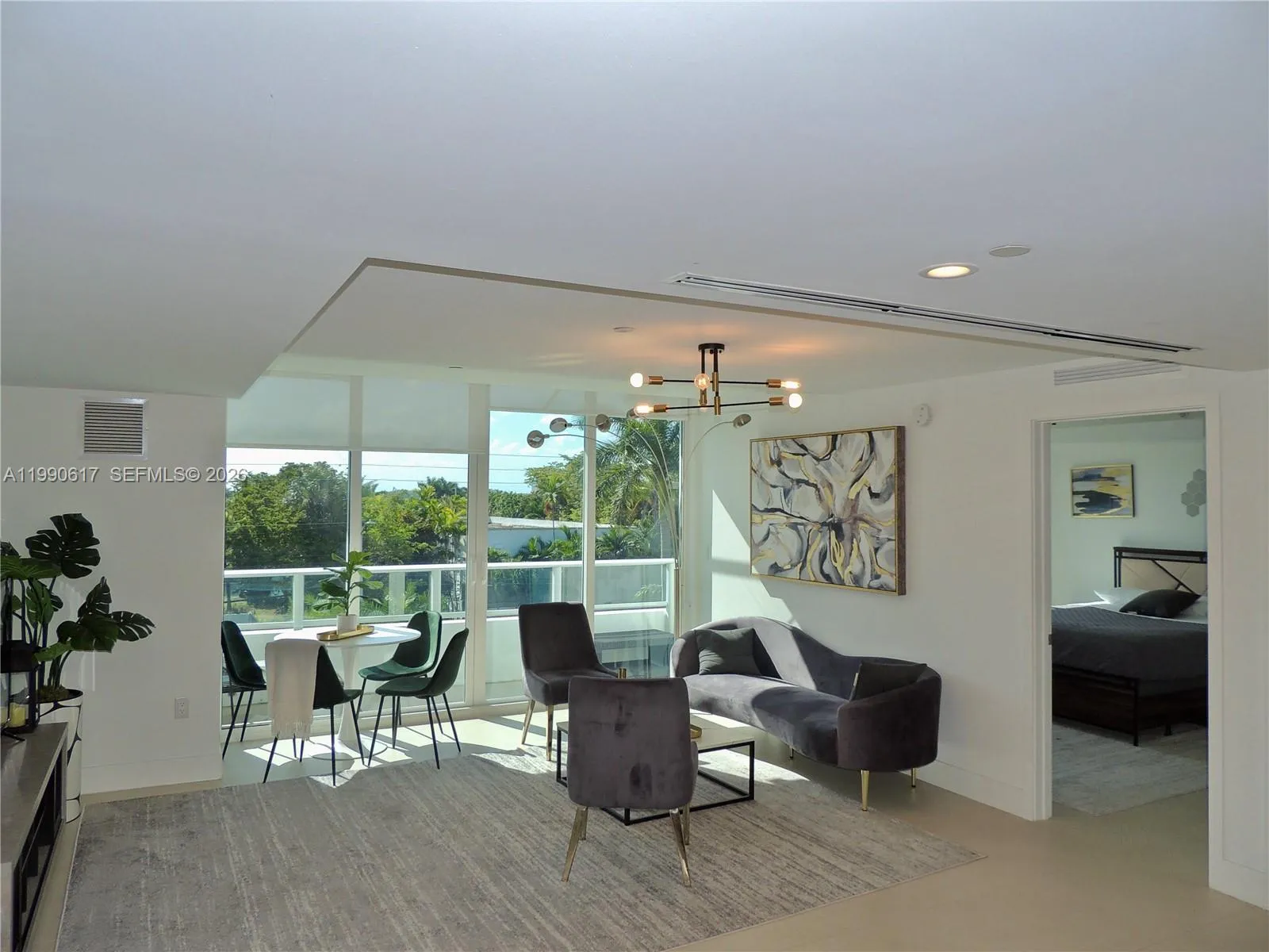 1170 101st St 402, Bay Harbor Islands, Florida 331, Bay Harbor Islands, Florida 33154, 2 Bedrooms Bedrooms, ,2 BathroomsBathrooms,Residential Lease,For Rent,1170 101st St 402, Bay Harbor Islands, Florida 331,A11990617