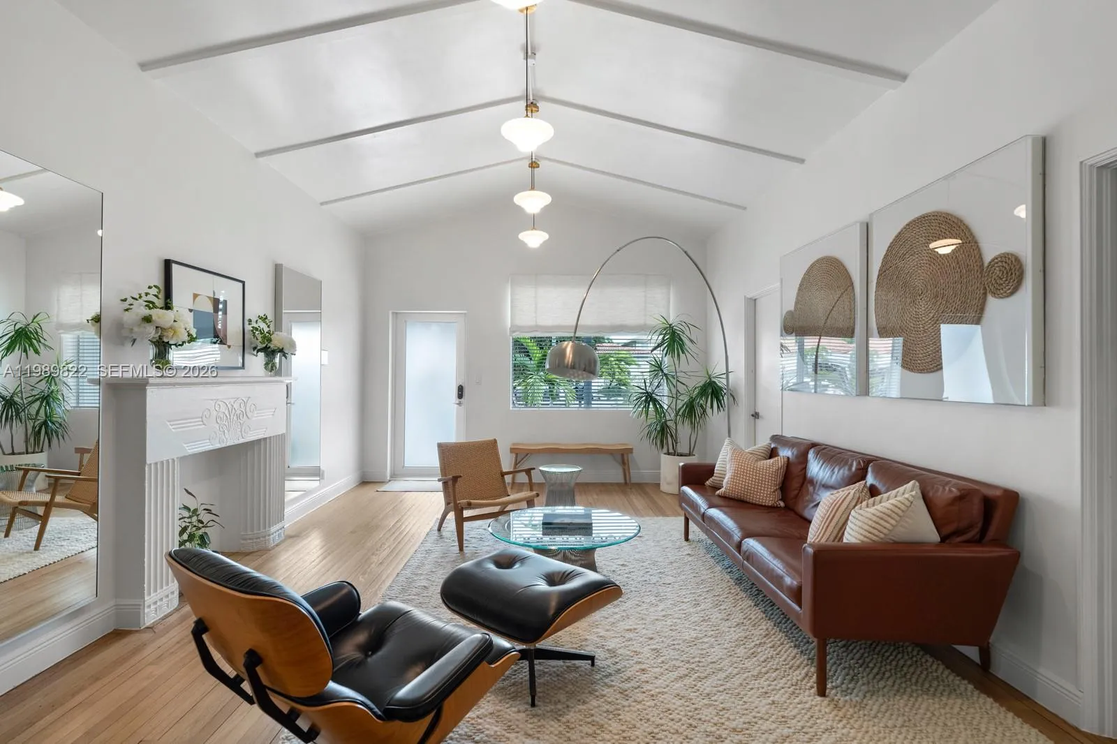 1310 Flamingo Way, Miami Beach, Florida 33139, Miami Beach, Florida 33139, 4 Bedrooms Bedrooms, ,3 BathroomsBathrooms,Residential,For Sale,1310 Flamingo Way, Miami Beach, Florida 33139,A11989822