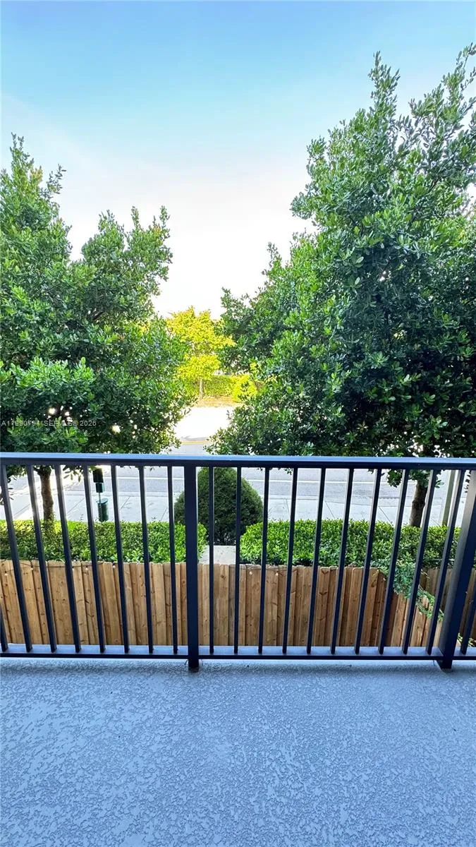 8005 Nw 104th Ave 21, Doral, Florida 33178, Doral, Florida 33178, 3 Bedrooms Bedrooms, ,2 BathroomsBathrooms,Residential Lease,For Rent,8005 Nw 104th Ave 21, Doral, Florida 33178,A11990794