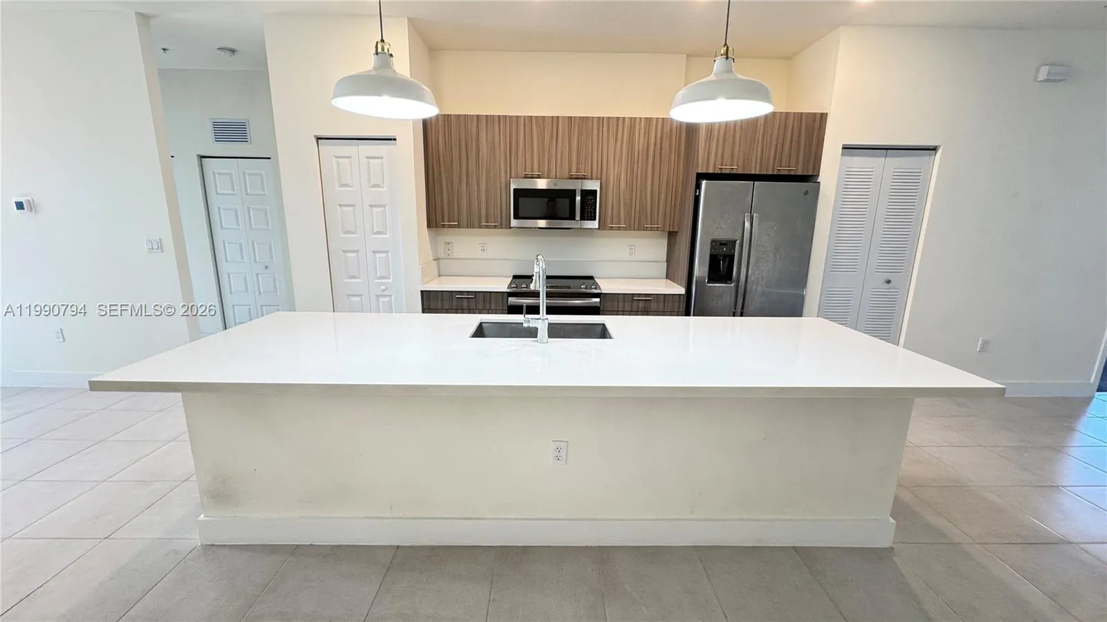 8005 Nw 104th Ave 21, Doral, Florida 33178, Doral, Florida 33178, 3 Bedrooms Bedrooms, ,2 BathroomsBathrooms,Residential Lease,For Rent,8005 Nw 104th Ave 21, Doral, Florida 33178,A11990794