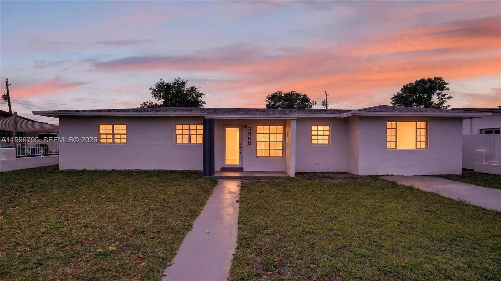 3960 Nw 174th St, Miami Gardens, Florida 33055, Miami Gardens, Florida 33055, 4 Bedrooms Bedrooms, ,2 BathroomsBathrooms,Residential,For Sale,3960 Nw 174th St, Miami Gardens, Florida 33055,A11990795