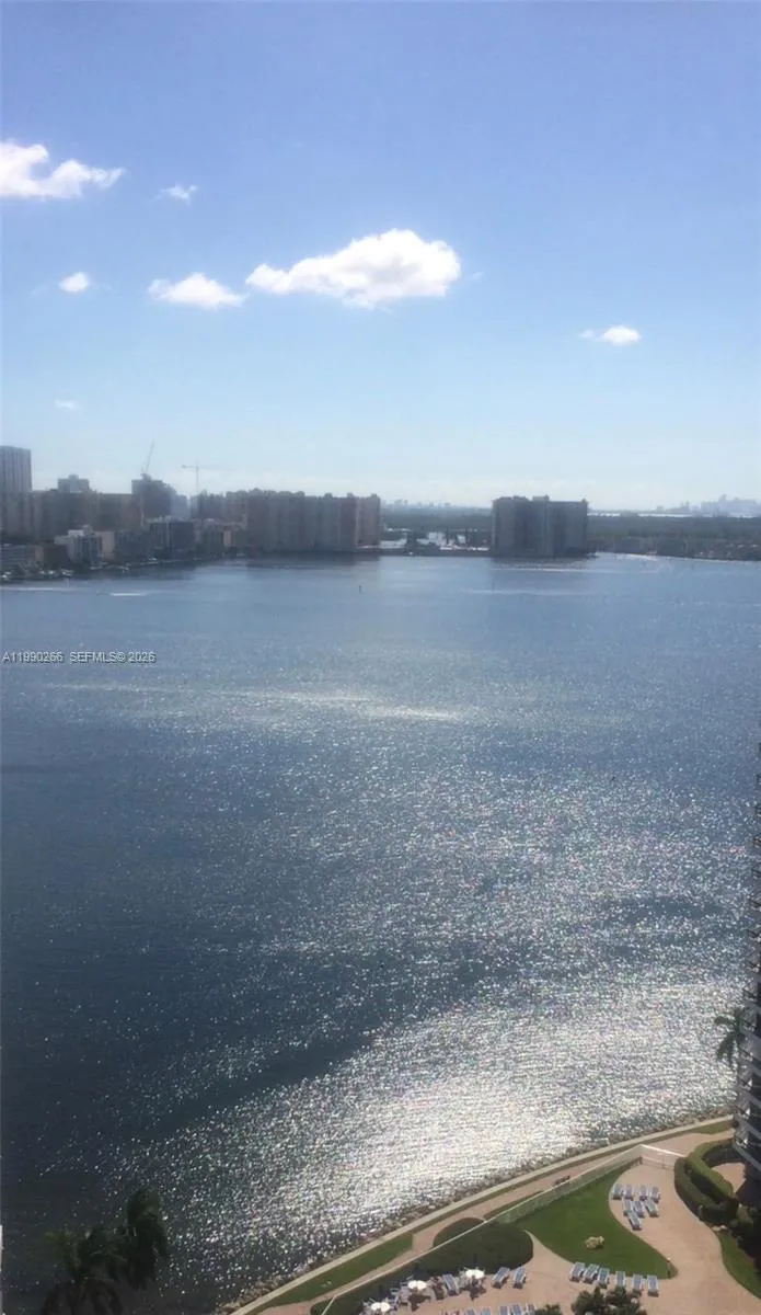 19195 Ne 36th Ct 2304, Aventura, Florida 33180, Aventura, Florida 33180, 1 Bedroom Bedrooms, ,1 BathroomBathrooms,Residential,For Sale,19195 Ne 36th Ct 2304, Aventura, Florida 33180,A11990266