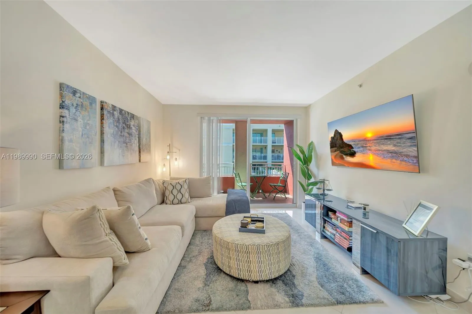 7355 Sw 89th St 728n, Miami, Florida 33156, Miami, Florida 33156, 2 Bedrooms Bedrooms, ,2 BathroomsBathrooms,Residential,For Sale,7355 Sw 89th St 728n, Miami, Florida 33156,A11989990 7355 Sw 89th St 728n, Miami, Florida 33156, Miami, Florida 33156, 2 Bedrooms Bedrooms, ,2 BathroomsBathrooms,Residential,For Sale,7355 Sw 89th St 728n, Miami, Florida 33156,A11989990