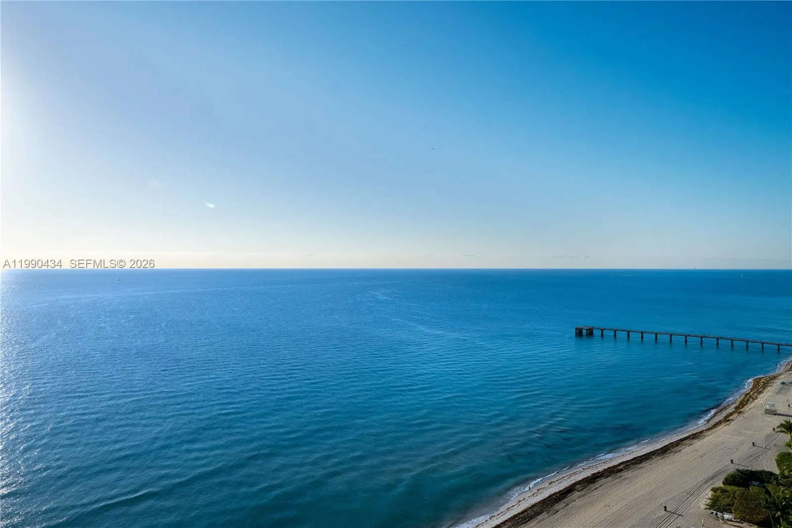 17141 Collins Ave 1801, Sunny Isles Beach, Florida, Sunny Isles Beach, Florida 33160, 3 Bedrooms Bedrooms, ,3 BathroomsBathrooms,Residential,For Sale,17141 Collins Ave 1801, Sunny Isles Beach, Florida,A11990434