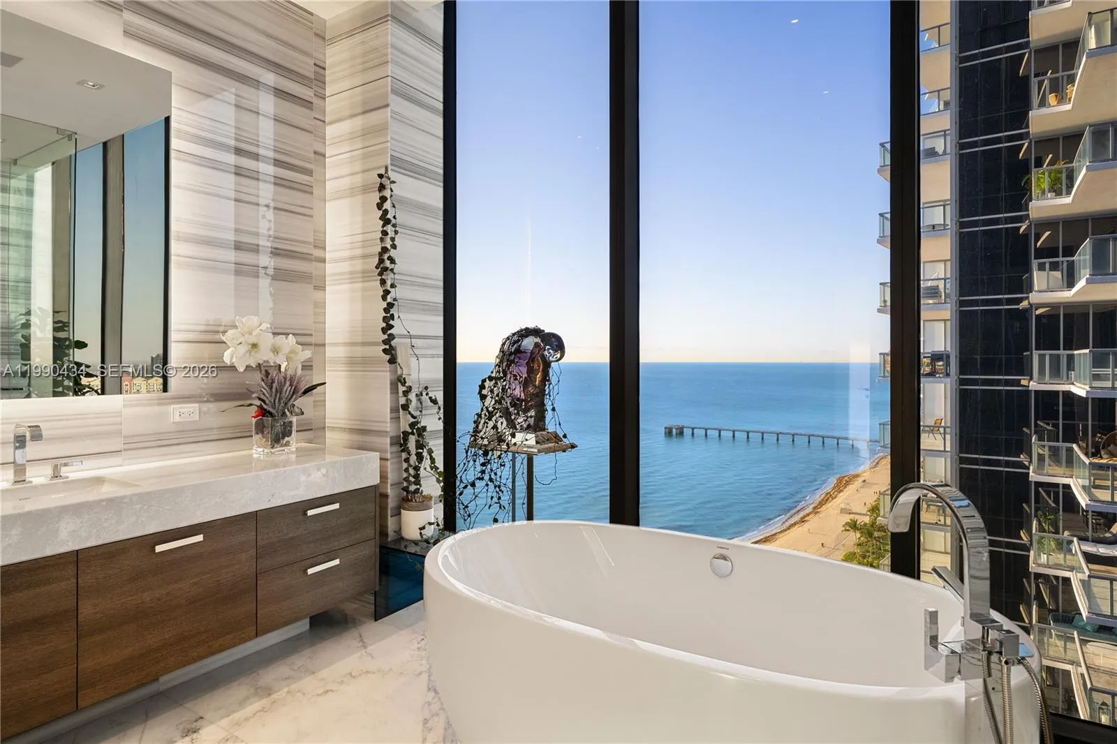 17141 Collins Ave 1801, Sunny Isles Beach, Florida, Sunny Isles Beach, Florida 33160, 3 Bedrooms Bedrooms, ,3 BathroomsBathrooms,Residential,For Sale,17141 Collins Ave 1801, Sunny Isles Beach, Florida,A11990434