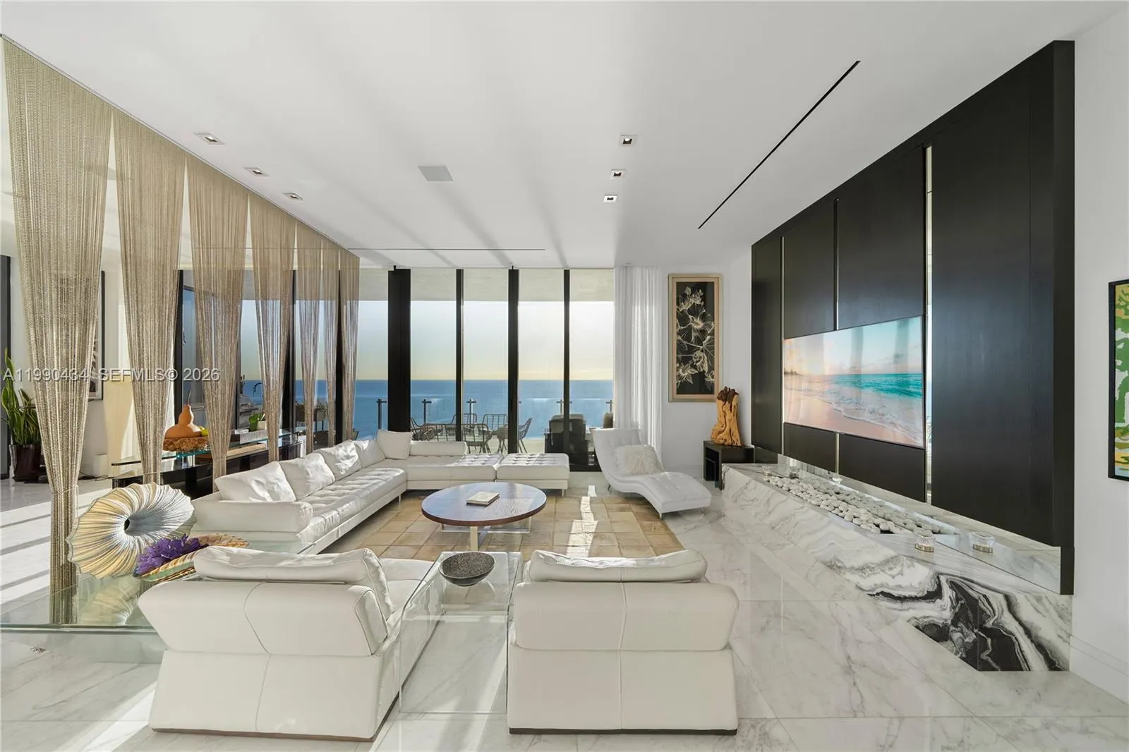 17141 Collins Ave 1801, Sunny Isles Beach, Florida, Sunny Isles Beach, Florida 33160, 3 Bedrooms Bedrooms, ,3 BathroomsBathrooms,Residential,For Sale,17141 Collins Ave 1801, Sunny Isles Beach, Florida,A11990434