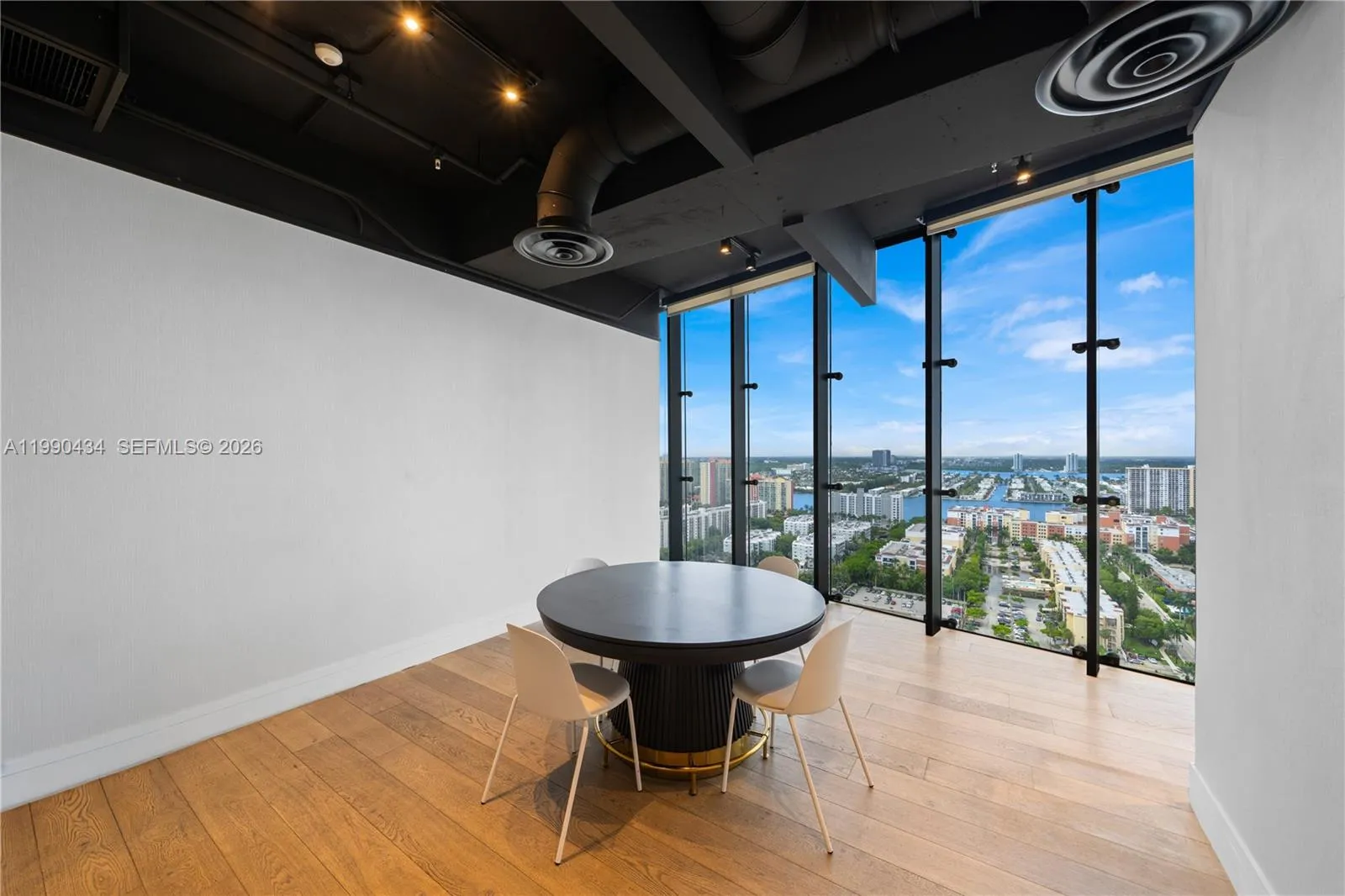 17141 Collins Ave 1801, Sunny Isles Beach, Florida, Sunny Isles Beach, Florida 33160, 3 Bedrooms Bedrooms, ,3 BathroomsBathrooms,Residential,For Sale,17141 Collins Ave 1801, Sunny Isles Beach, Florida,A11990434