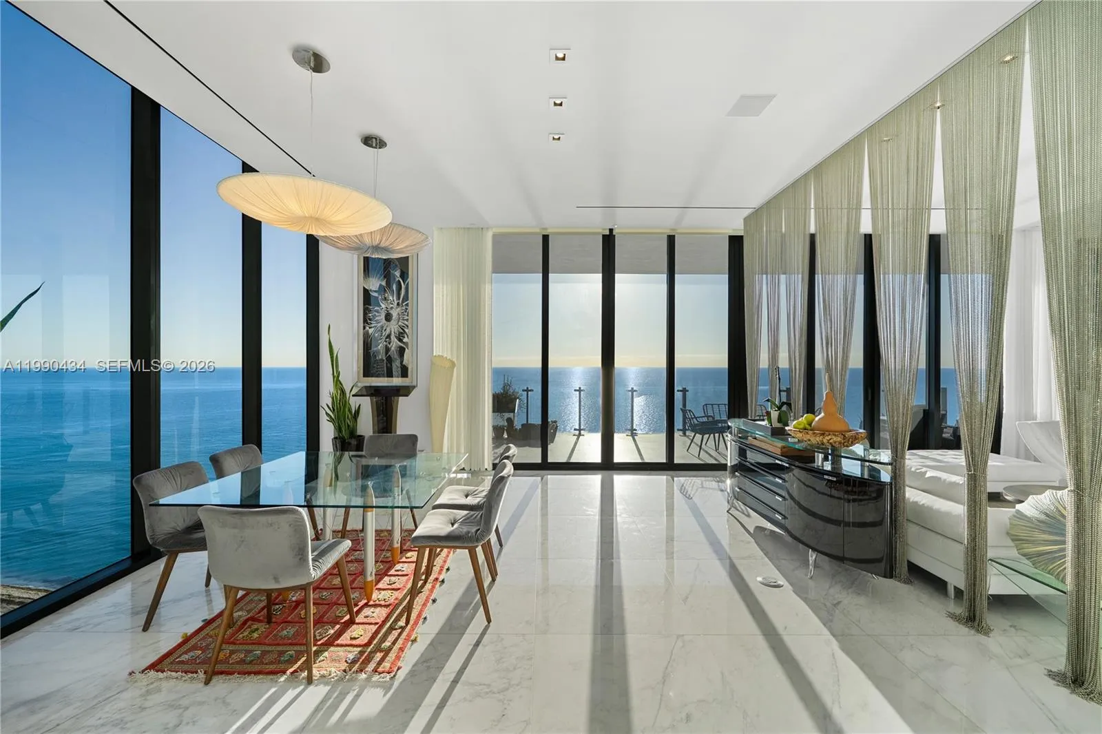 17141 Collins Ave 1801, Sunny Isles Beach, Florida, Sunny Isles Beach, Florida 33160, 3 Bedrooms Bedrooms, ,3 BathroomsBathrooms,Residential,For Sale,17141 Collins Ave 1801, Sunny Isles Beach, Florida,A11990434