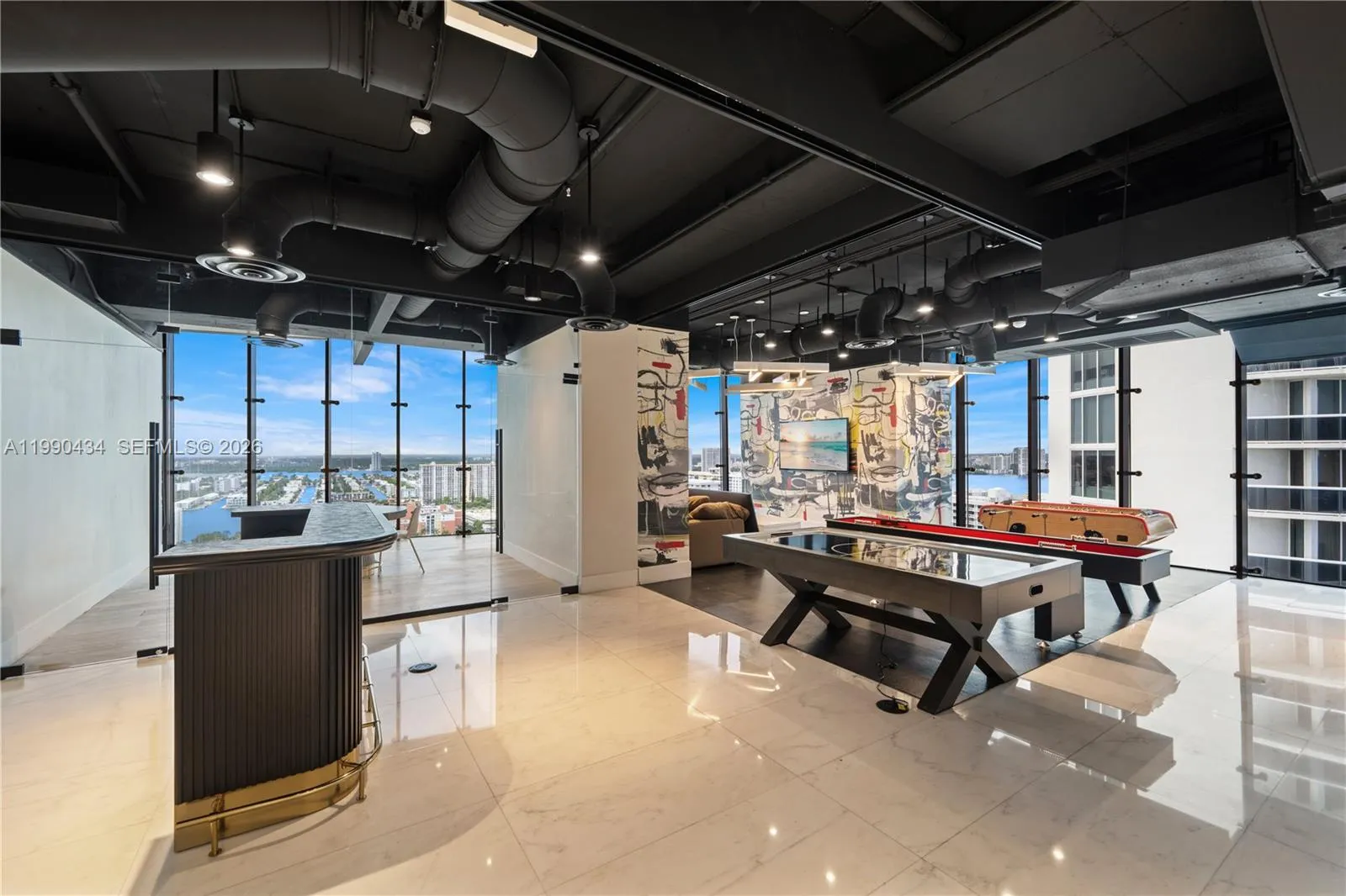 17141 Collins Ave 1801, Sunny Isles Beach, Florida, Sunny Isles Beach, Florida 33160, 3 Bedrooms Bedrooms, ,3 BathroomsBathrooms,Residential,For Sale,17141 Collins Ave 1801, Sunny Isles Beach, Florida,A11990434