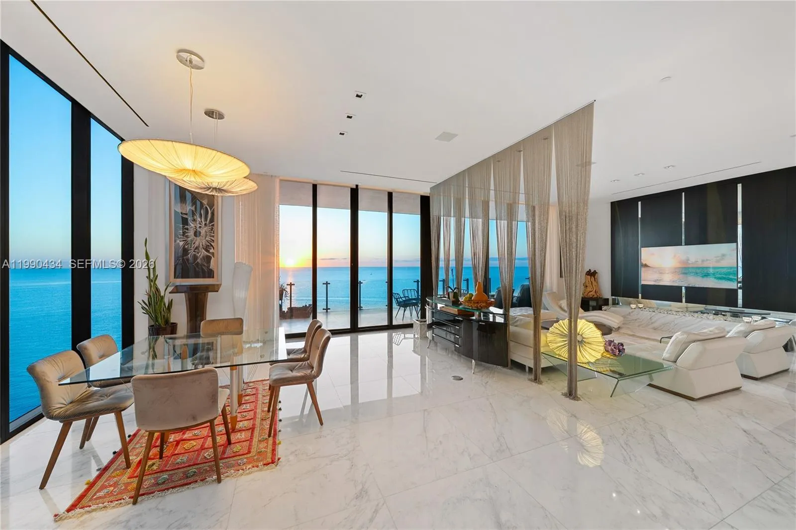 17141 Collins Ave 1801, Sunny Isles Beach, Florida, Sunny Isles Beach, Florida 33160, 3 Bedrooms Bedrooms, ,3 BathroomsBathrooms,Residential,For Sale,17141 Collins Ave 1801, Sunny Isles Beach, Florida,A11990434