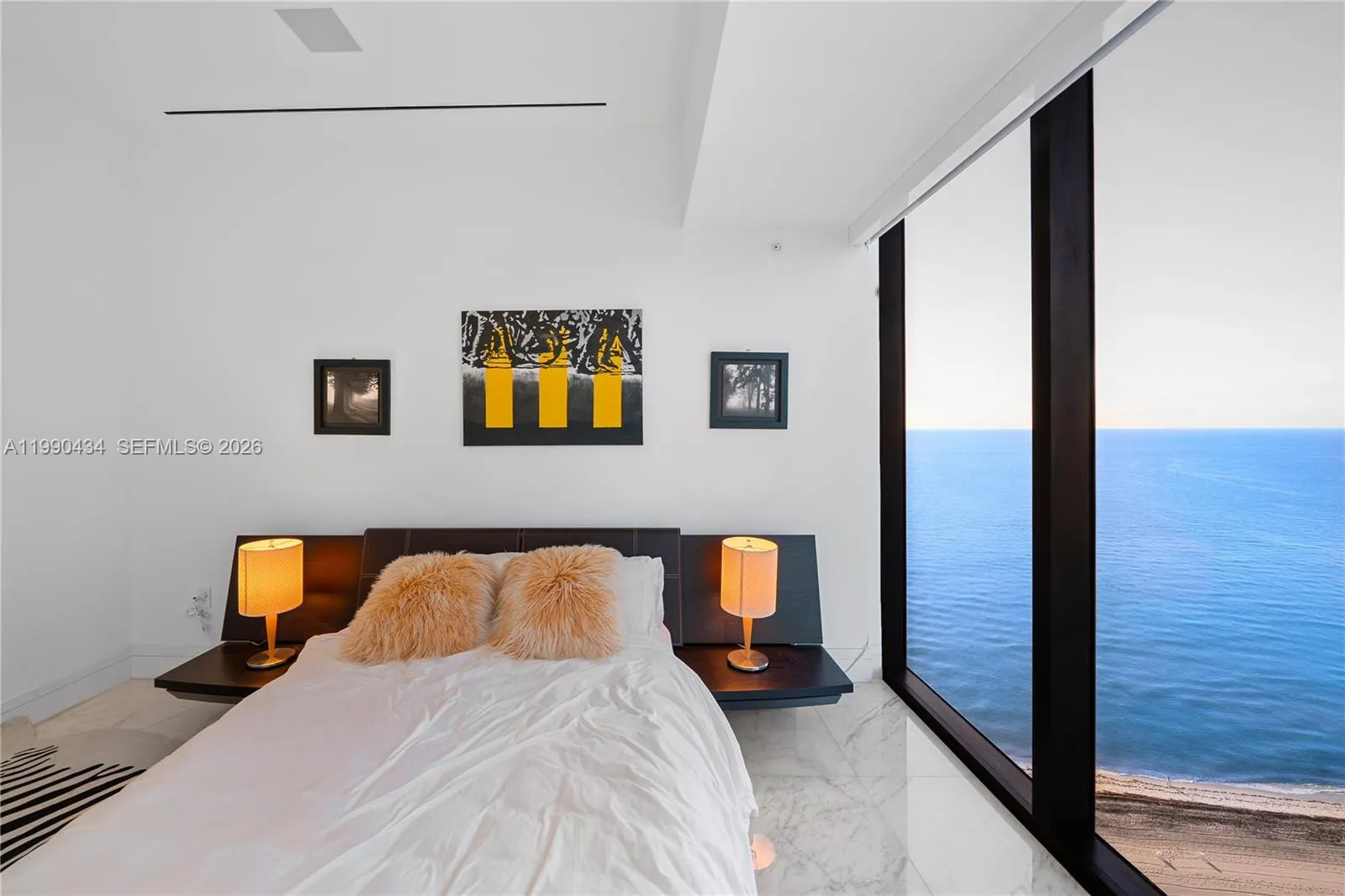 17141 Collins Ave 1801, Sunny Isles Beach, Florida, Sunny Isles Beach, Florida 33160, 3 Bedrooms Bedrooms, ,3 BathroomsBathrooms,Residential,For Sale,17141 Collins Ave 1801, Sunny Isles Beach, Florida,A11990434