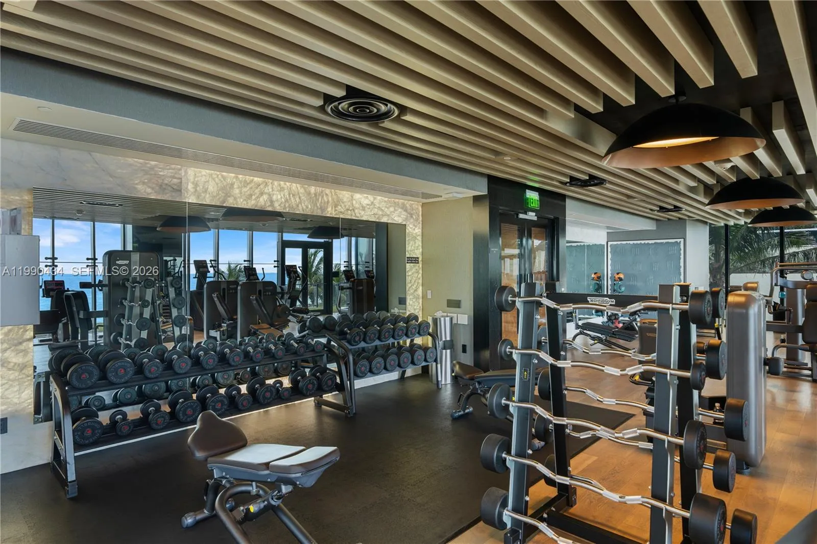 17141 Collins Ave 1801, Sunny Isles Beach, Florida, Sunny Isles Beach, Florida 33160, 3 Bedrooms Bedrooms, ,3 BathroomsBathrooms,Residential,For Sale,17141 Collins Ave 1801, Sunny Isles Beach, Florida,A11990434