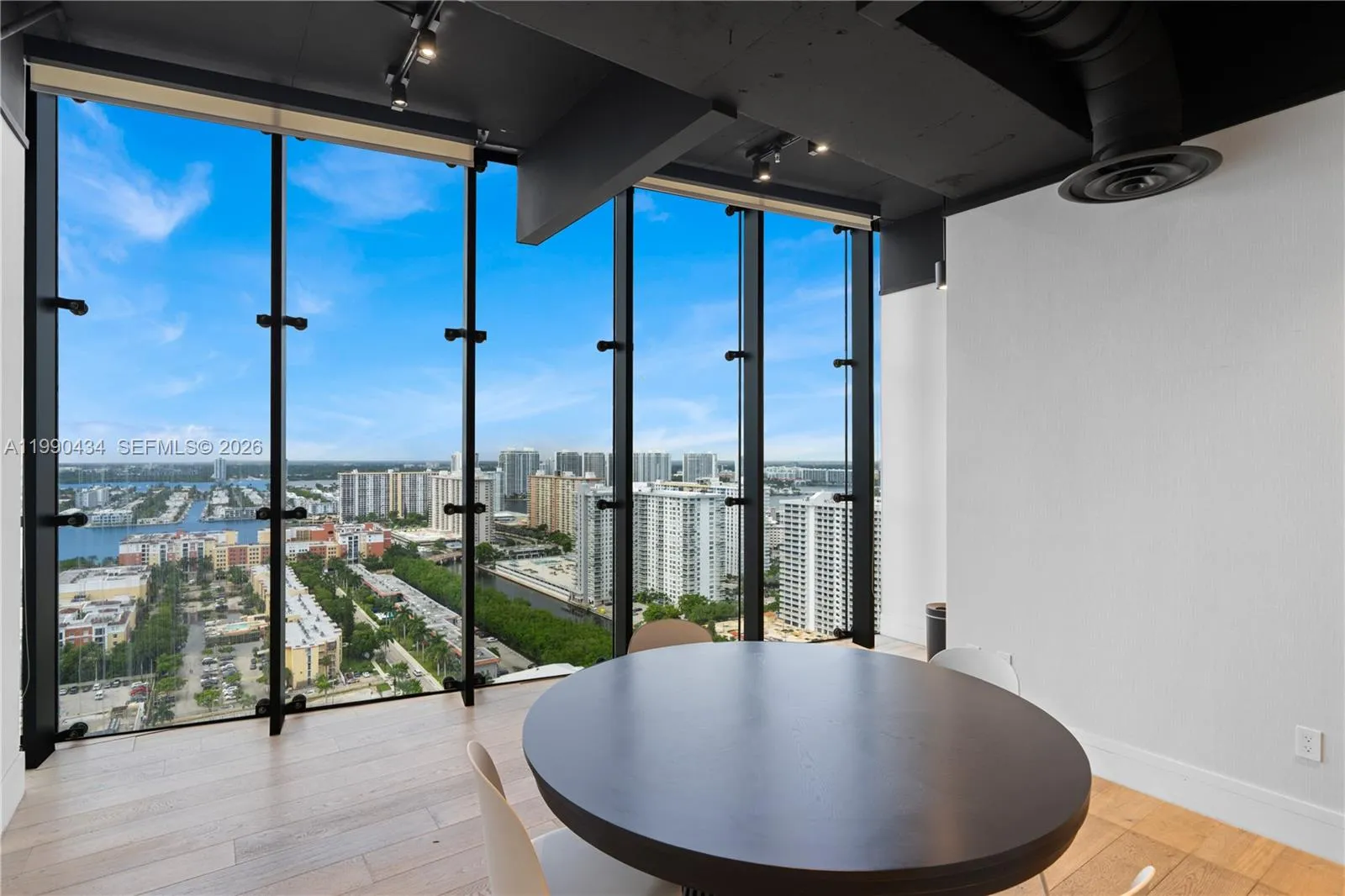 17141 Collins Ave 1801, Sunny Isles Beach, Florida, Sunny Isles Beach, Florida 33160, 3 Bedrooms Bedrooms, ,3 BathroomsBathrooms,Residential,For Sale,17141 Collins Ave 1801, Sunny Isles Beach, Florida,A11990434