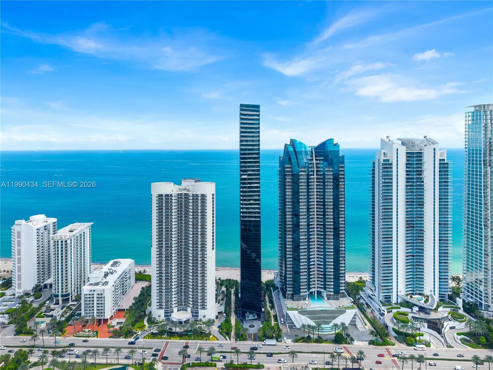 17141 Collins Ave 1801, Sunny Isles Beach, Florida, Sunny Isles Beach, Florida 33160, 3 Bedrooms Bedrooms, ,3 BathroomsBathrooms,Residential,For Sale,17141 Collins Ave 1801, Sunny Isles Beach, Florida,A11990434