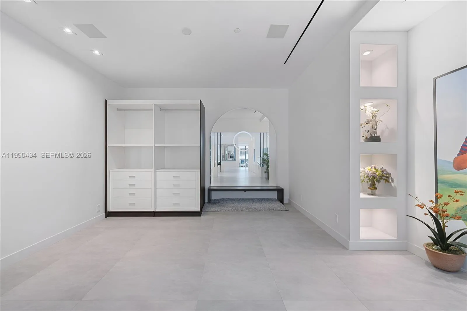 17141 Collins Ave 1801, Sunny Isles Beach, Florida, Sunny Isles Beach, Florida 33160, 3 Bedrooms Bedrooms, ,3 BathroomsBathrooms,Residential,For Sale,17141 Collins Ave 1801, Sunny Isles Beach, Florida,A11990434