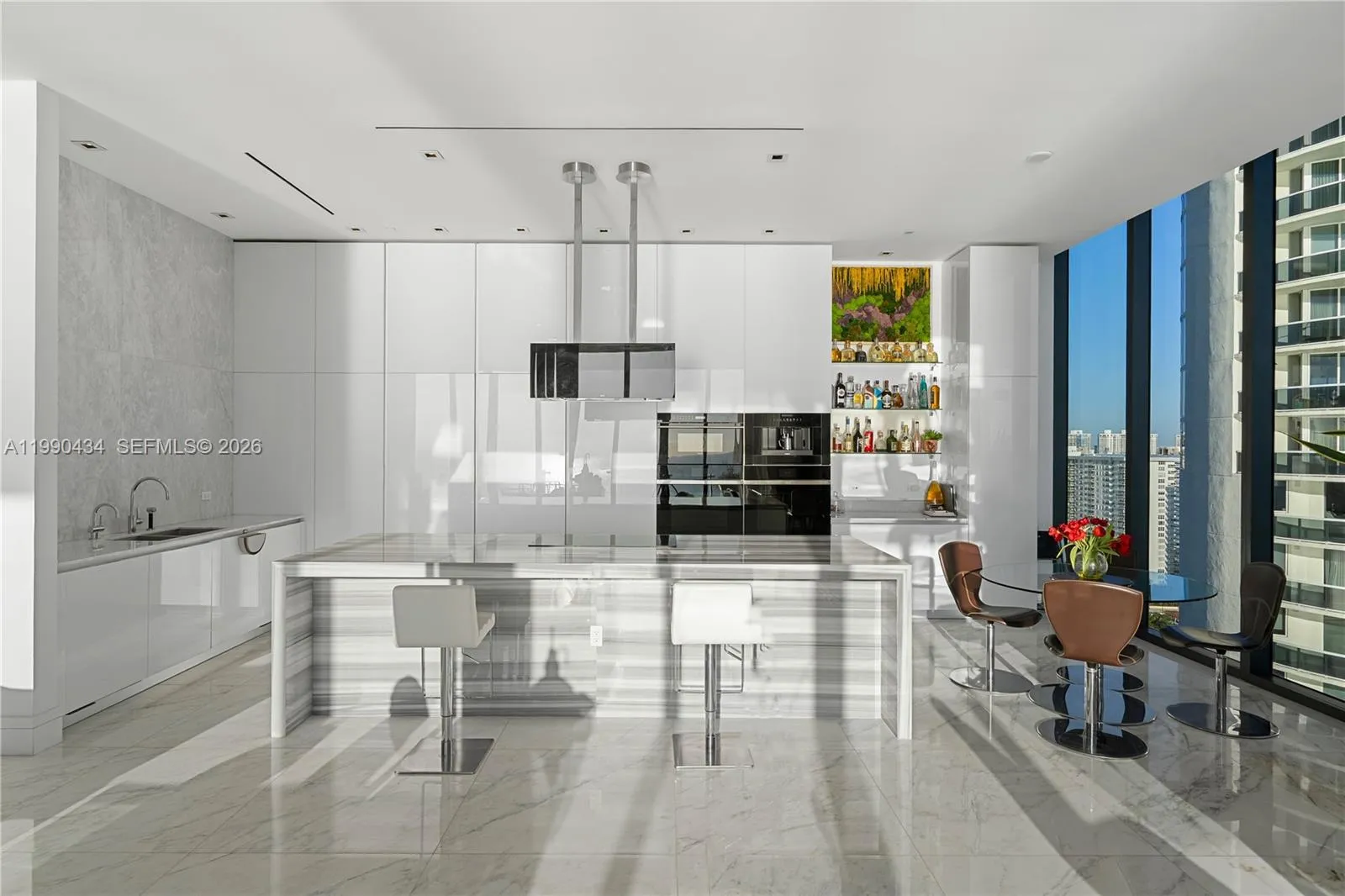 17141 Collins Ave 1801, Sunny Isles Beach, Florida, Sunny Isles Beach, Florida 33160, 3 Bedrooms Bedrooms, ,3 BathroomsBathrooms,Residential,For Sale,17141 Collins Ave 1801, Sunny Isles Beach, Florida,A11990434