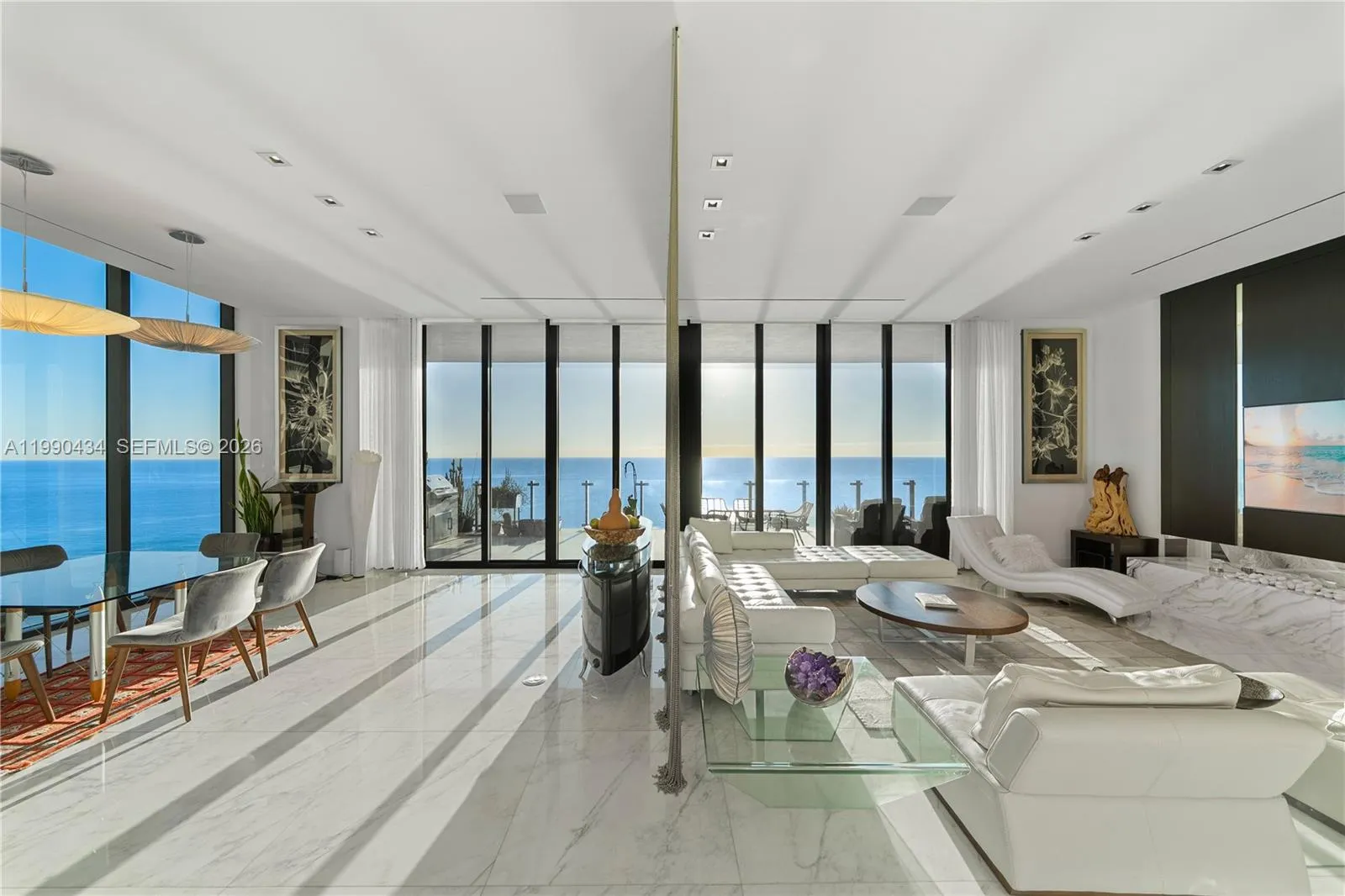 17141 Collins Ave 1801, Sunny Isles Beach, Florida, Sunny Isles Beach, Florida 33160, 3 Bedrooms Bedrooms, ,3 BathroomsBathrooms,Residential,For Sale,17141 Collins Ave 1801, Sunny Isles Beach, Florida,A11990434