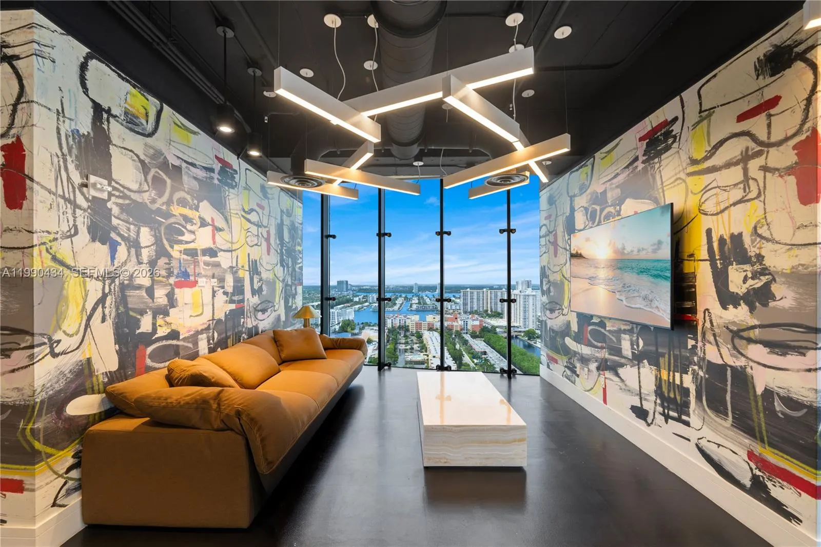 17141 Collins Ave 1801, Sunny Isles Beach, Florida, Sunny Isles Beach, Florida 33160, 3 Bedrooms Bedrooms, ,3 BathroomsBathrooms,Residential,For Sale,17141 Collins Ave 1801, Sunny Isles Beach, Florida,A11990434