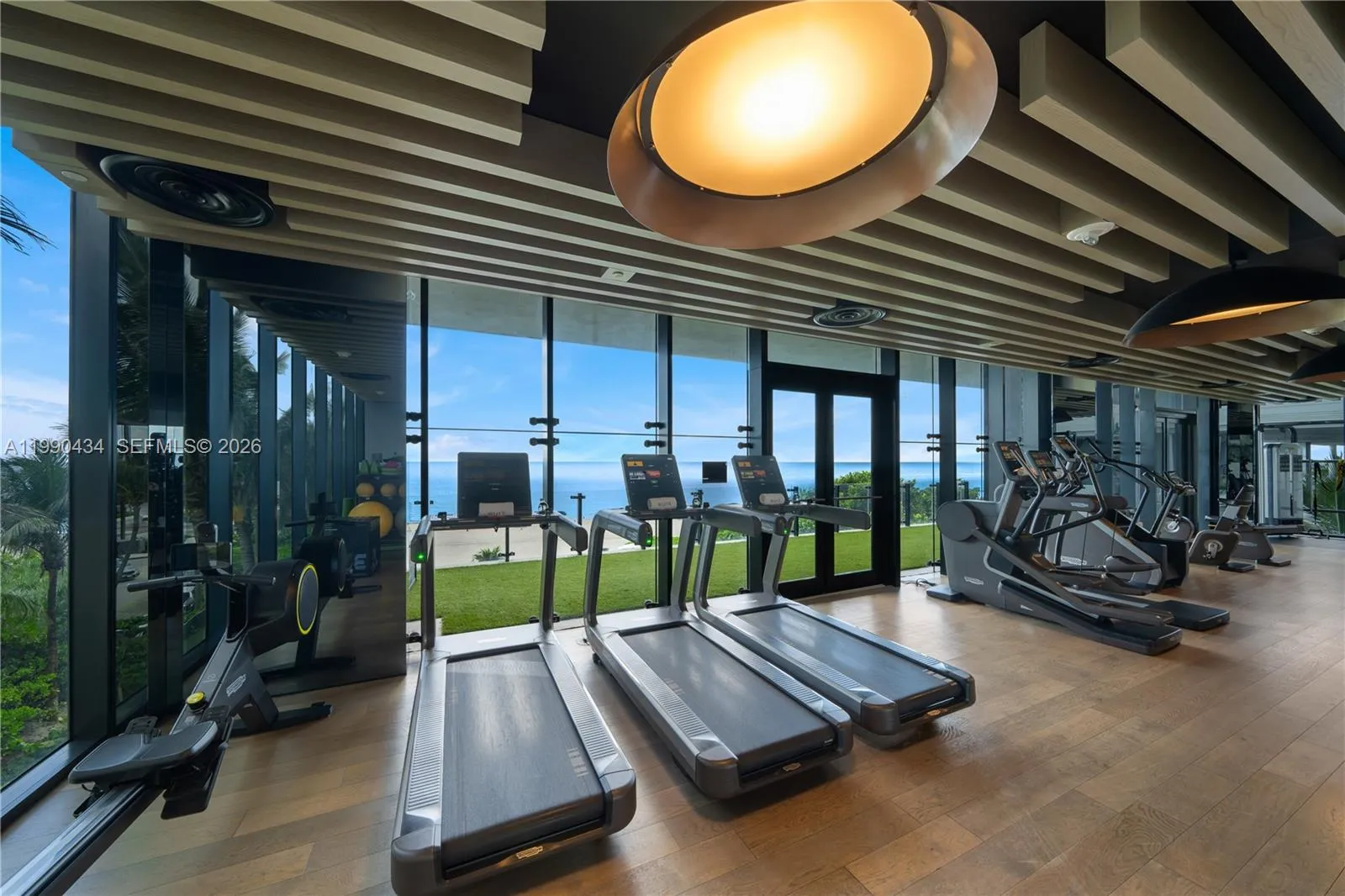 17141 Collins Ave 1801, Sunny Isles Beach, Florida, Sunny Isles Beach, Florida 33160, 3 Bedrooms Bedrooms, ,3 BathroomsBathrooms,Residential,For Sale,17141 Collins Ave 1801, Sunny Isles Beach, Florida,A11990434