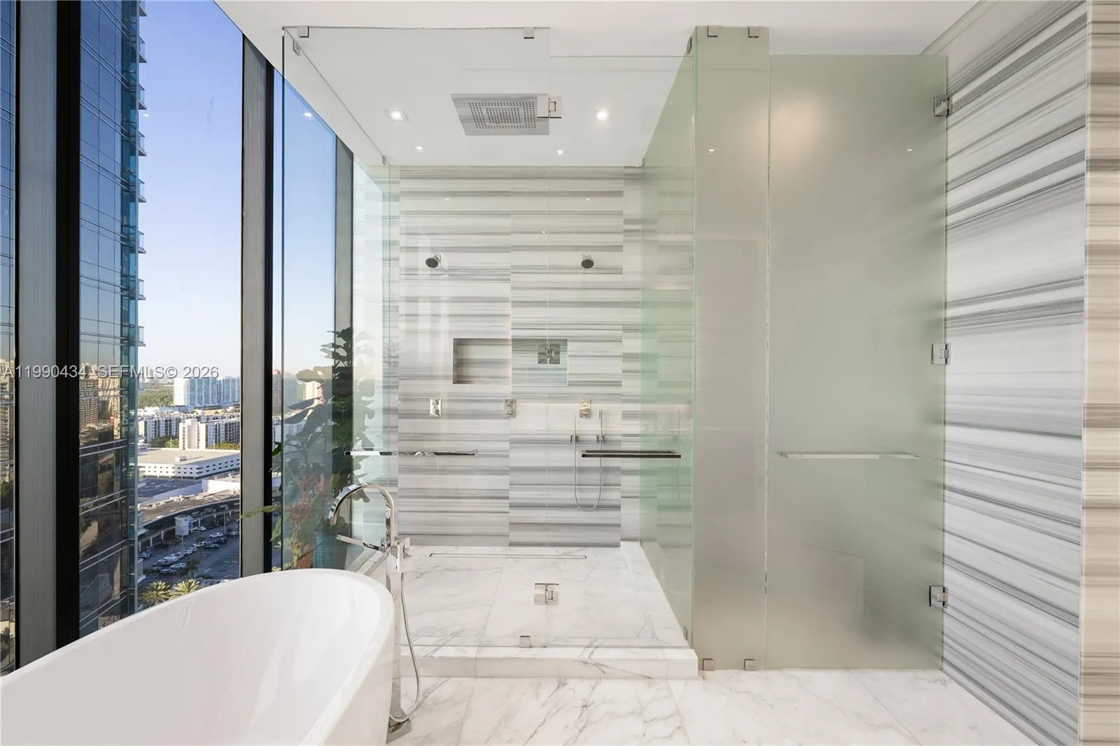 17141 Collins Ave 1801, Sunny Isles Beach, Florida, Sunny Isles Beach, Florida 33160, 3 Bedrooms Bedrooms, ,3 BathroomsBathrooms,Residential,For Sale,17141 Collins Ave 1801, Sunny Isles Beach, Florida,A11990434