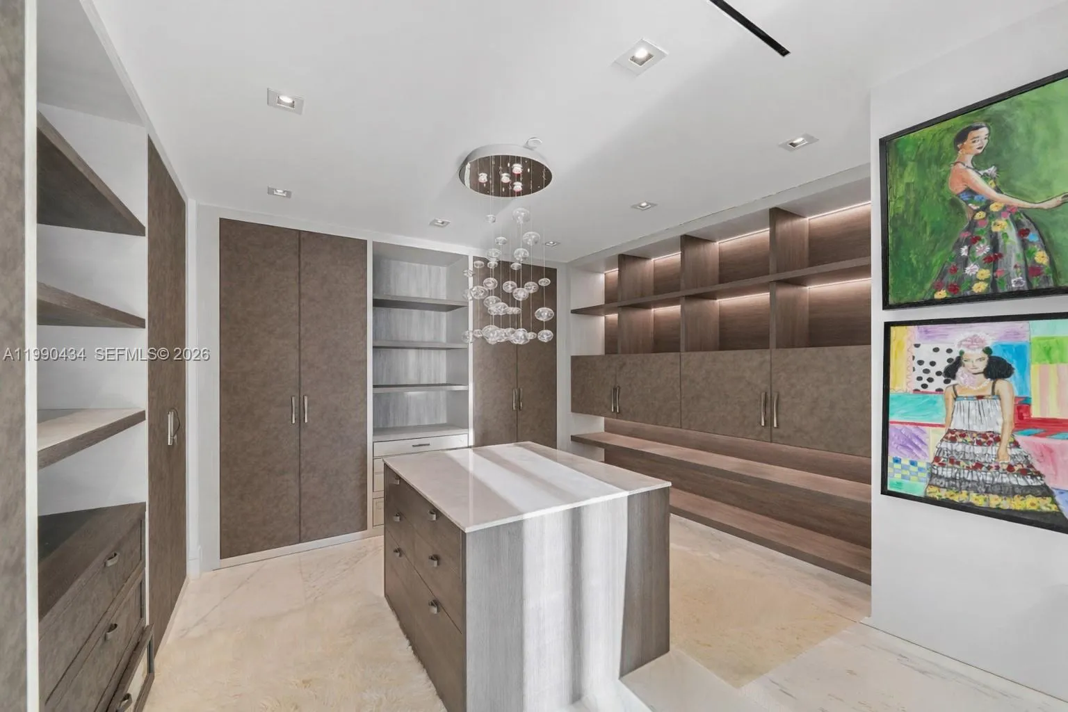 17141 Collins Ave 1801, Sunny Isles Beach, Florida, Sunny Isles Beach, Florida 33160, 3 Bedrooms Bedrooms, ,3 BathroomsBathrooms,Residential,For Sale,17141 Collins Ave 1801, Sunny Isles Beach, Florida,A11990434