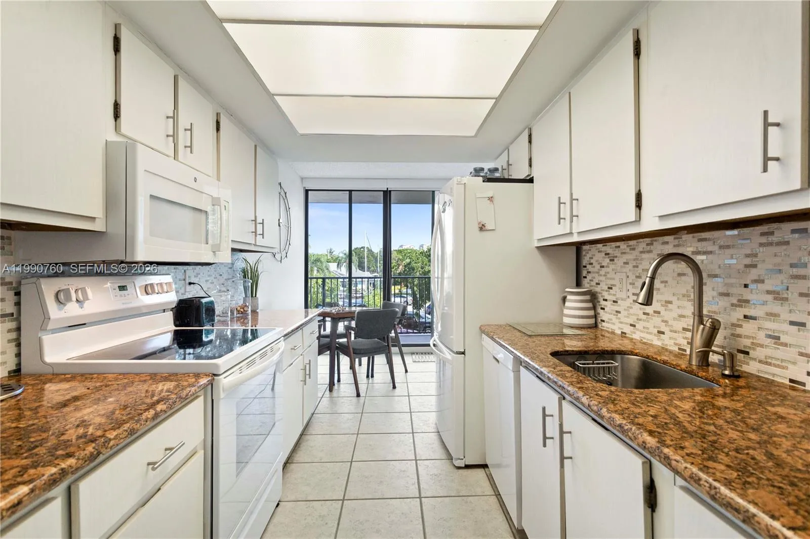 1101 River Reach Dr 209, Fort Lauderdale, Florida, Fort Lauderdale, Florida 33315, 2 Bedrooms Bedrooms, ,2 BathroomsBathrooms,Residential Lease,For Rent,1101 River Reach Dr 209, Fort Lauderdale, Florida ,A11990760