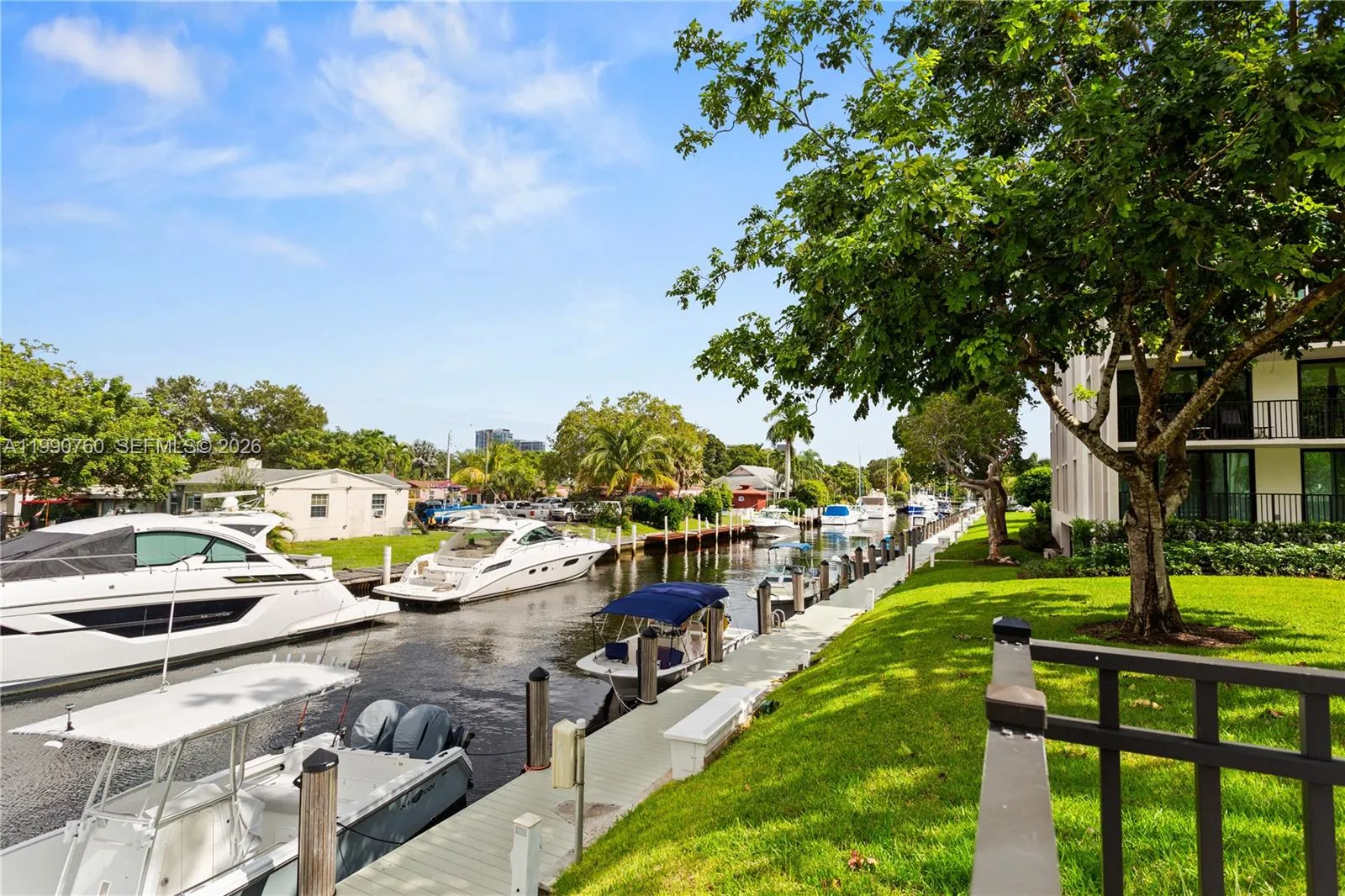 1101 River Reach Dr 209, Fort Lauderdale, Florida, Fort Lauderdale, Florida 33315, 2 Bedrooms Bedrooms, ,2 BathroomsBathrooms,Residential Lease,For Rent,1101 River Reach Dr 209, Fort Lauderdale, Florida ,A11990760