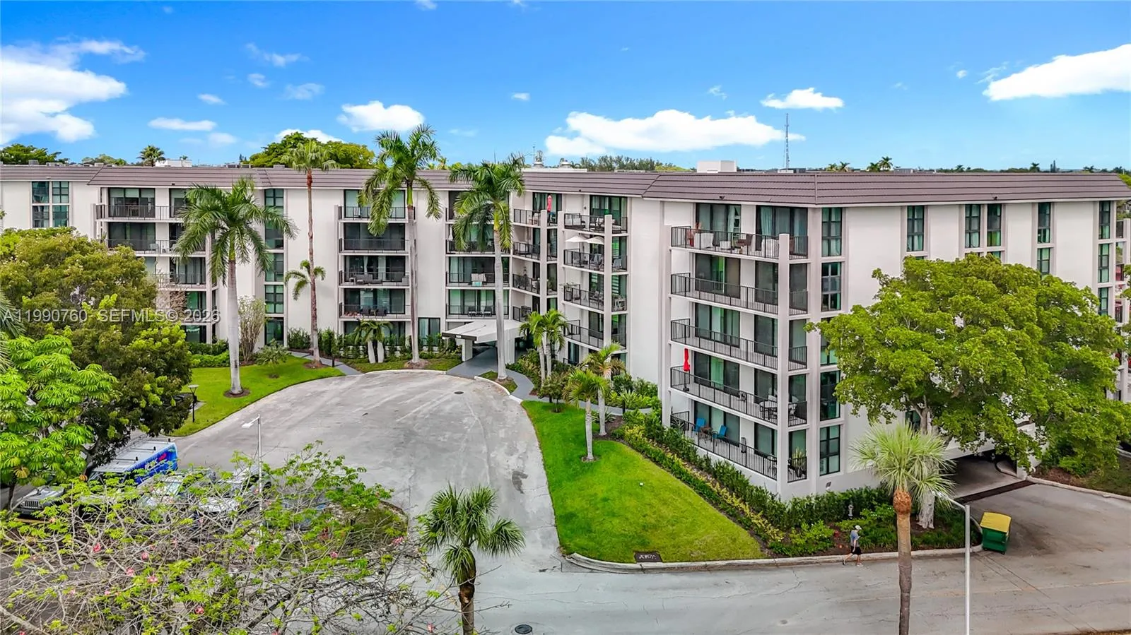 1101 River Reach Dr 209, Fort Lauderdale, Florida, Fort Lauderdale, Florida 33315, 2 Bedrooms Bedrooms, ,2 BathroomsBathrooms,Residential Lease,For Rent,1101 River Reach Dr 209, Fort Lauderdale, Florida ,A11990760