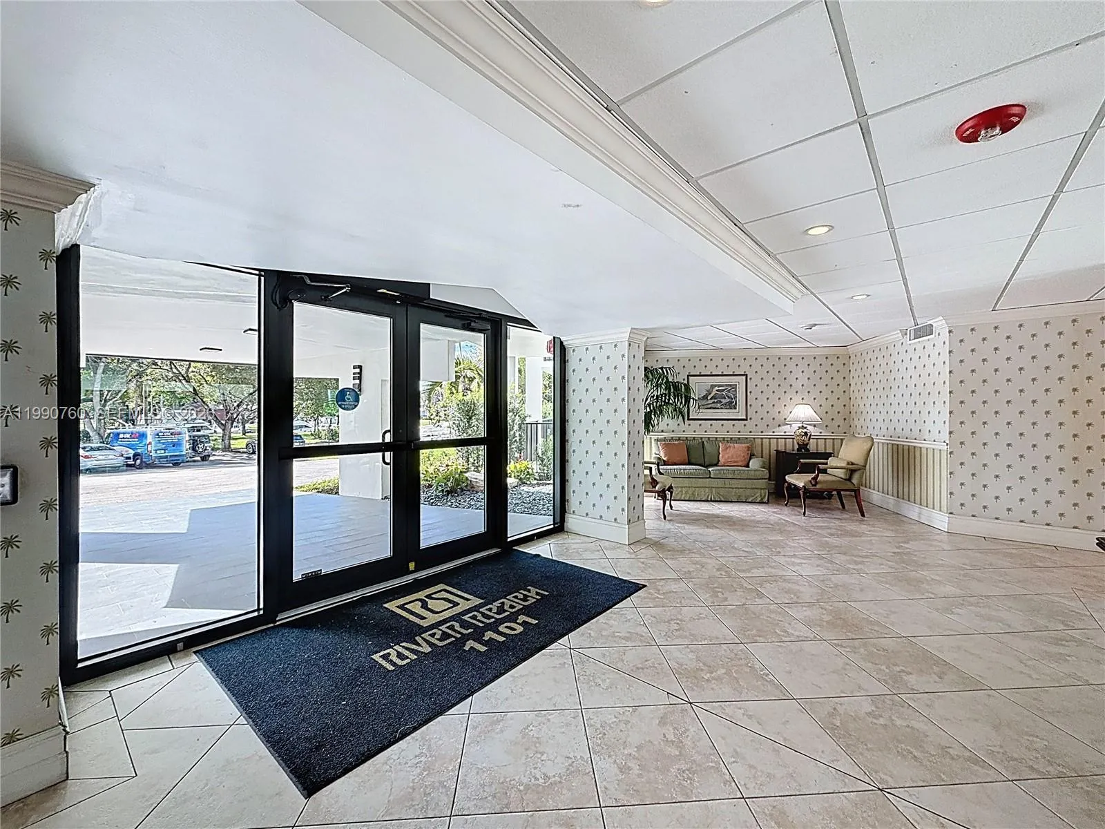 1101 River Reach Dr 209, Fort Lauderdale, Florida, Fort Lauderdale, Florida 33315, 2 Bedrooms Bedrooms, ,2 BathroomsBathrooms,Residential Lease,For Rent,1101 River Reach Dr 209, Fort Lauderdale, Florida ,A11990760