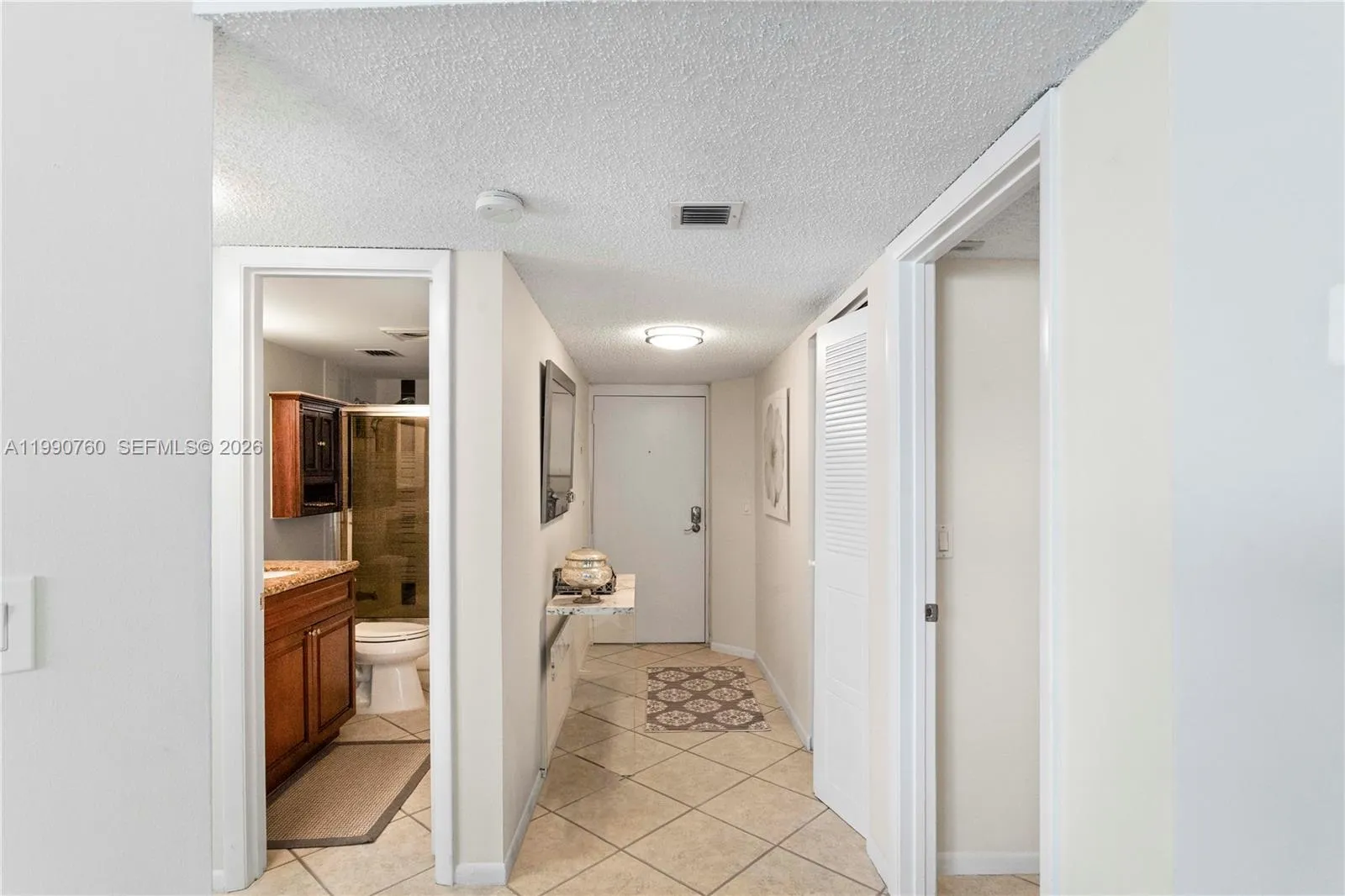 1101 River Reach Dr 209, Fort Lauderdale, Florida, Fort Lauderdale, Florida 33315, 2 Bedrooms Bedrooms, ,2 BathroomsBathrooms,Residential Lease,For Rent,1101 River Reach Dr 209, Fort Lauderdale, Florida ,A11990760