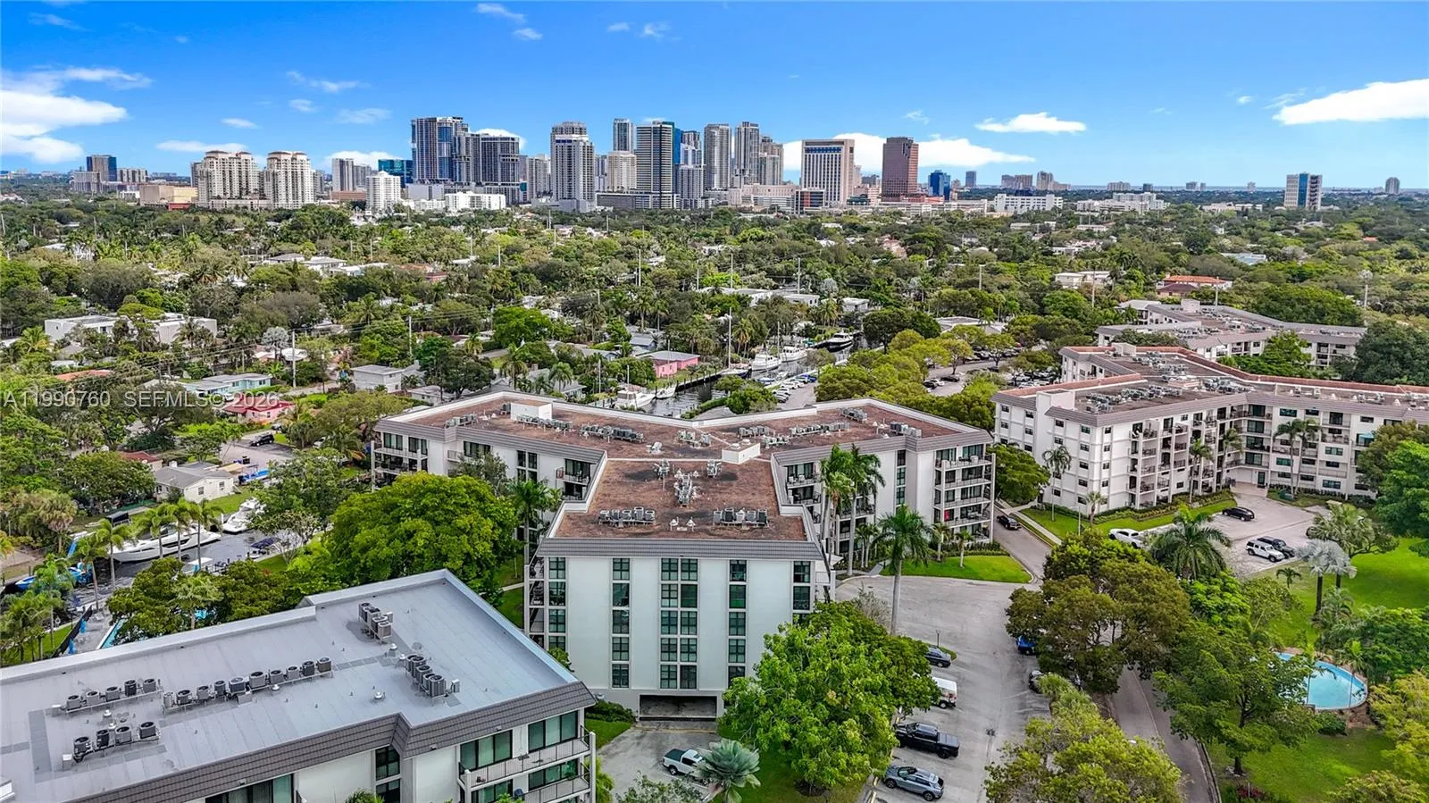 1101 River Reach Dr 209, Fort Lauderdale, Florida, Fort Lauderdale, Florida 33315, 2 Bedrooms Bedrooms, ,2 BathroomsBathrooms,Residential Lease,For Rent,1101 River Reach Dr 209, Fort Lauderdale, Florida ,A11990760