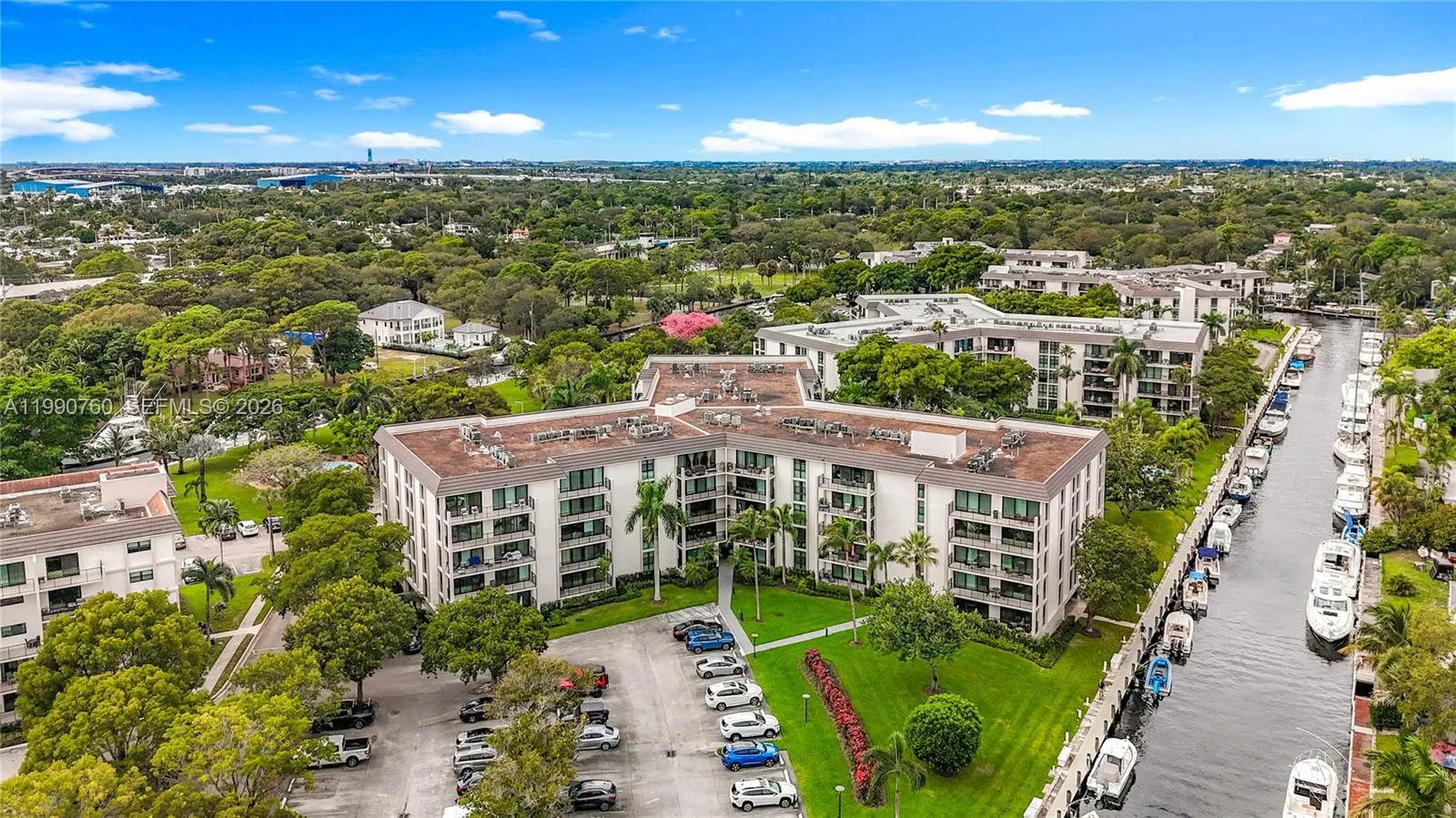 1101 River Reach Dr 209, Fort Lauderdale, Florida, Fort Lauderdale, Florida 33315, 2 Bedrooms Bedrooms, ,2 BathroomsBathrooms,Residential Lease,For Rent,1101 River Reach Dr 209, Fort Lauderdale, Florida ,A11990760