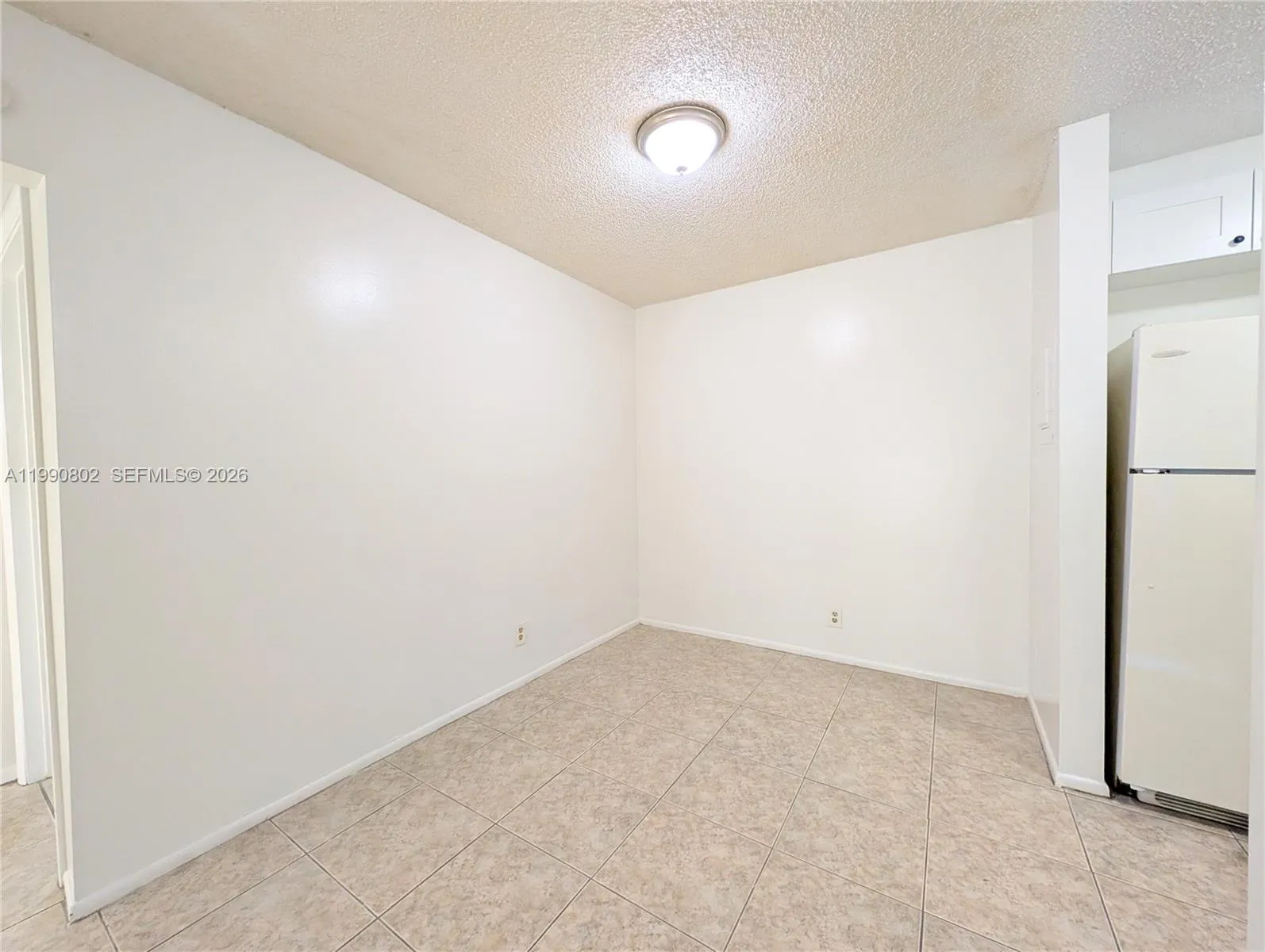 11394 Royal Palm Blvd 11394, Coral Springs, Florid, Coral Springs, Florida 33065, 2 Bedrooms Bedrooms, ,1 BathroomBathrooms,Residential Lease,For Rent,11394 Royal Palm Blvd 11394, Coral Springs, Florid,A11990802