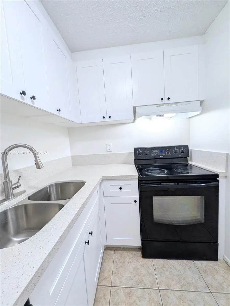 11394 Royal Palm Blvd 11394, Coral Springs, Florid, Coral Springs, Florida 33065, 2 Bedrooms Bedrooms, ,1 BathroomBathrooms,Residential Lease,For Rent,11394 Royal Palm Blvd 11394, Coral Springs, Florid,A11990802
