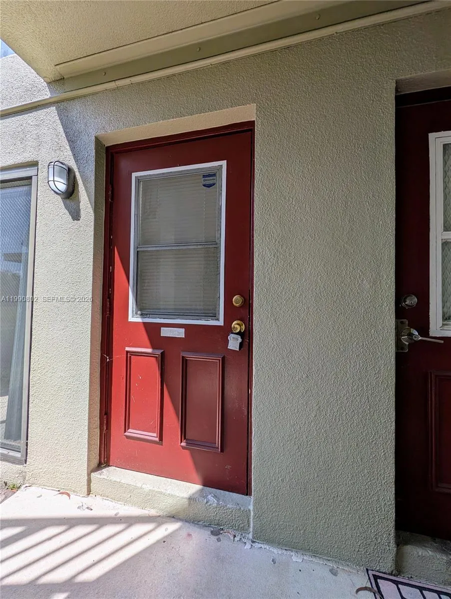 11394 Royal Palm Blvd 11394, Coral Springs, Florid, Coral Springs, Florida 33065, 2 Bedrooms Bedrooms, ,1 BathroomBathrooms,Residential Lease,For Rent,11394 Royal Palm Blvd 11394, Coral Springs, Florid,A11990802
