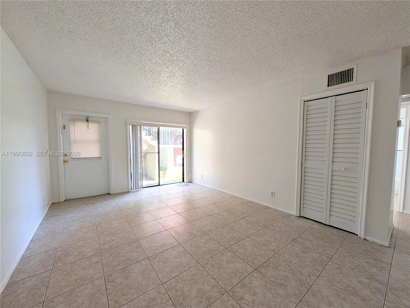 11394 Royal Palm Blvd 11394, Coral Springs, Florid, Coral Springs, Florida 33065, 2 Bedrooms Bedrooms, ,1 BathroomBathrooms,Residential Lease,For Rent,11394 Royal Palm Blvd 11394, Coral Springs, Florid,A11990802