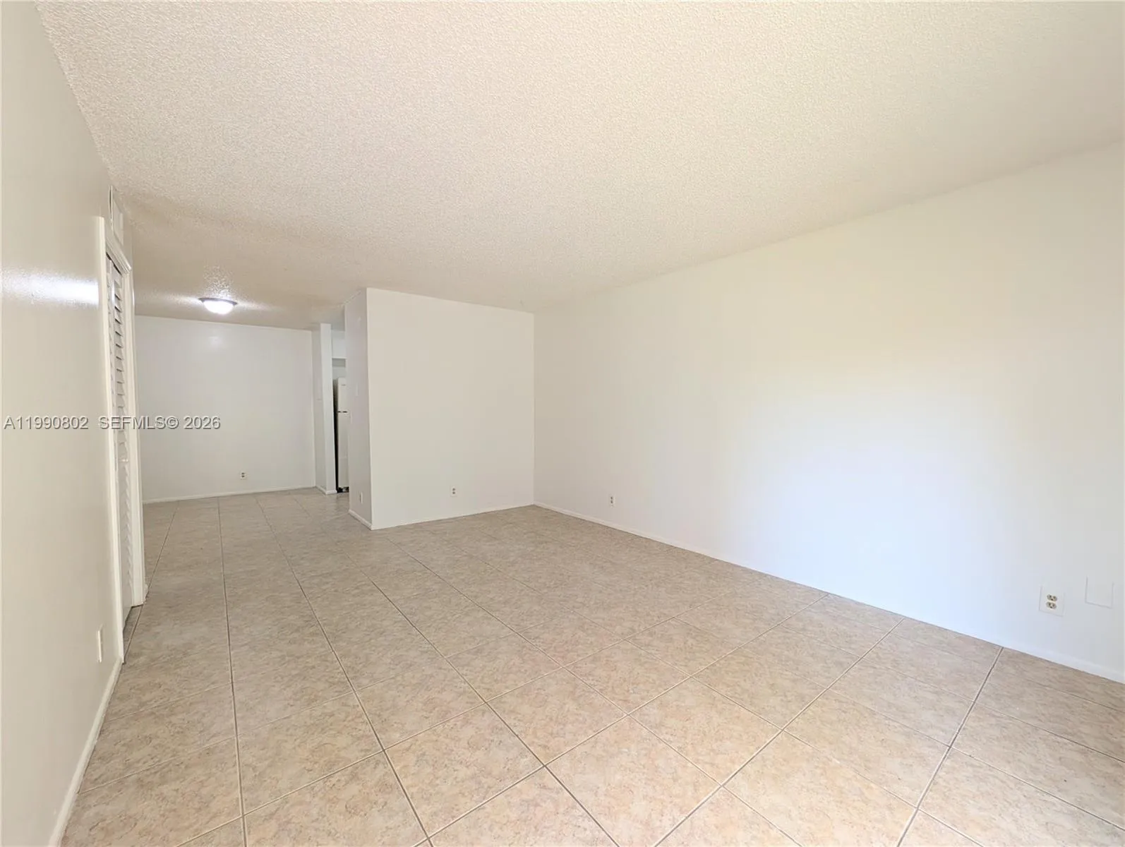 11394 Royal Palm Blvd 11394, Coral Springs, Florid, Coral Springs, Florida 33065, 2 Bedrooms Bedrooms, ,1 BathroomBathrooms,Residential Lease,For Rent,11394 Royal Palm Blvd 11394, Coral Springs, Florid,A11990802