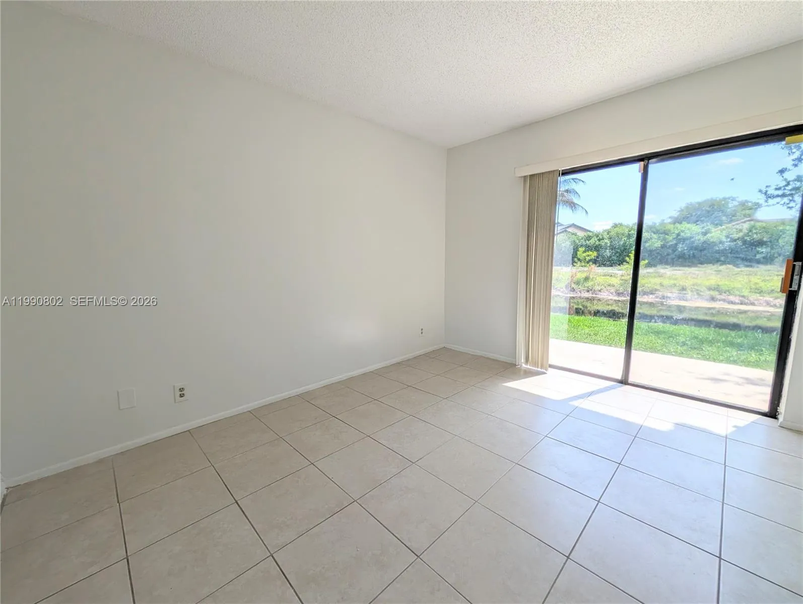 11394 Royal Palm Blvd 11394, Coral Springs, Florid, Coral Springs, Florida 33065, 2 Bedrooms Bedrooms, ,1 BathroomBathrooms,Residential Lease,For Rent,11394 Royal Palm Blvd 11394, Coral Springs, Florid,A11990802