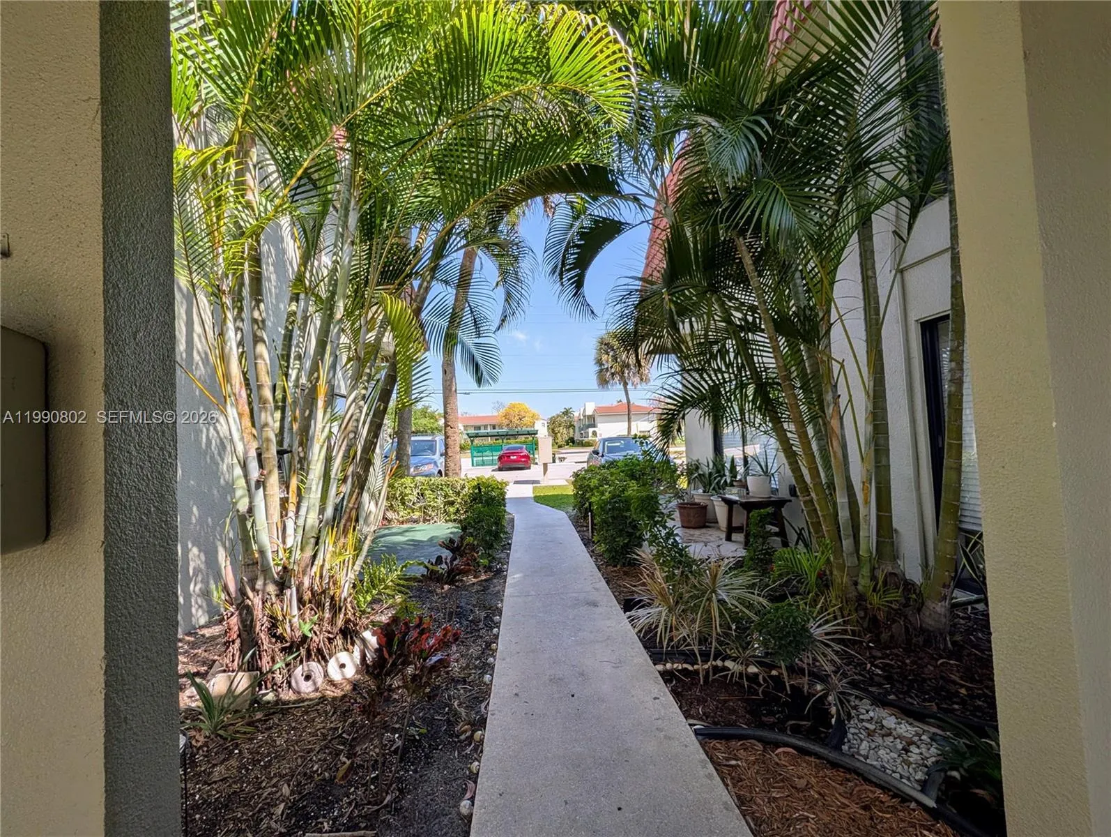 11394 Royal Palm Blvd 11394, Coral Springs, Florid, Coral Springs, Florida 33065, 2 Bedrooms Bedrooms, ,1 BathroomBathrooms,Residential Lease,For Rent,11394 Royal Palm Blvd 11394, Coral Springs, Florid,A11990802