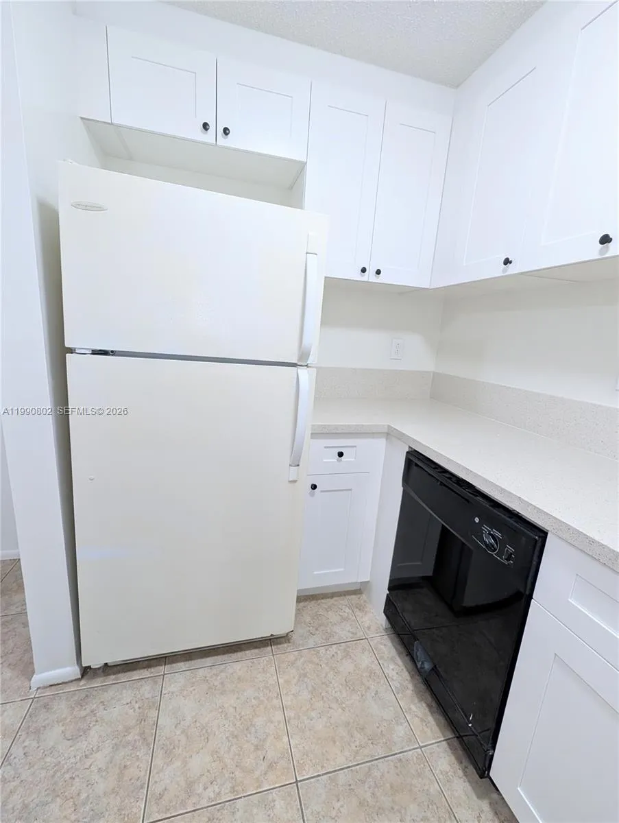 11394 Royal Palm Blvd 11394, Coral Springs, Florid, Coral Springs, Florida 33065, 2 Bedrooms Bedrooms, ,1 BathroomBathrooms,Residential Lease,For Rent,11394 Royal Palm Blvd 11394, Coral Springs, Florid,A11990802