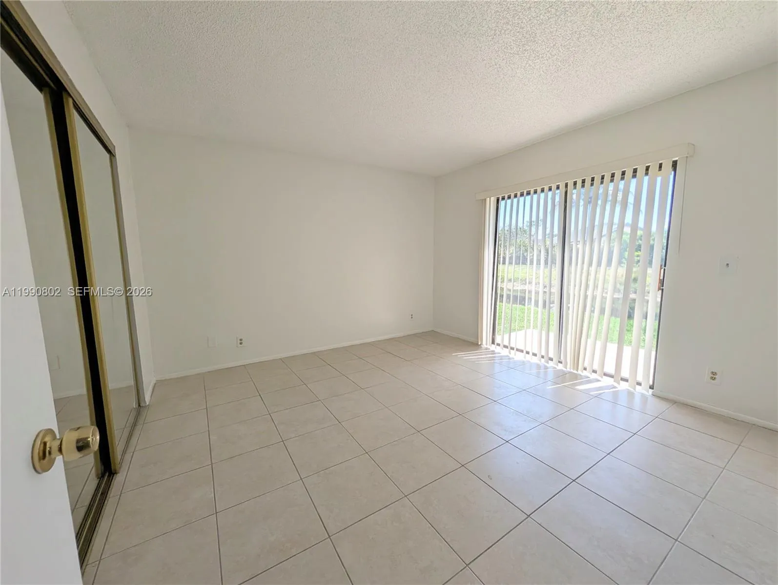 11394 Royal Palm Blvd 11394, Coral Springs, Florid, Coral Springs, Florida 33065, 2 Bedrooms Bedrooms, ,1 BathroomBathrooms,Residential Lease,For Rent,11394 Royal Palm Blvd 11394, Coral Springs, Florid,A11990802