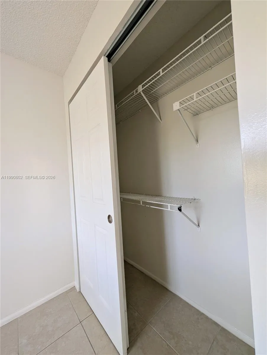 11394 Royal Palm Blvd 11394, Coral Springs, Florid, Coral Springs, Florida 33065, 2 Bedrooms Bedrooms, ,1 BathroomBathrooms,Residential Lease,For Rent,11394 Royal Palm Blvd 11394, Coral Springs, Florid,A11990802