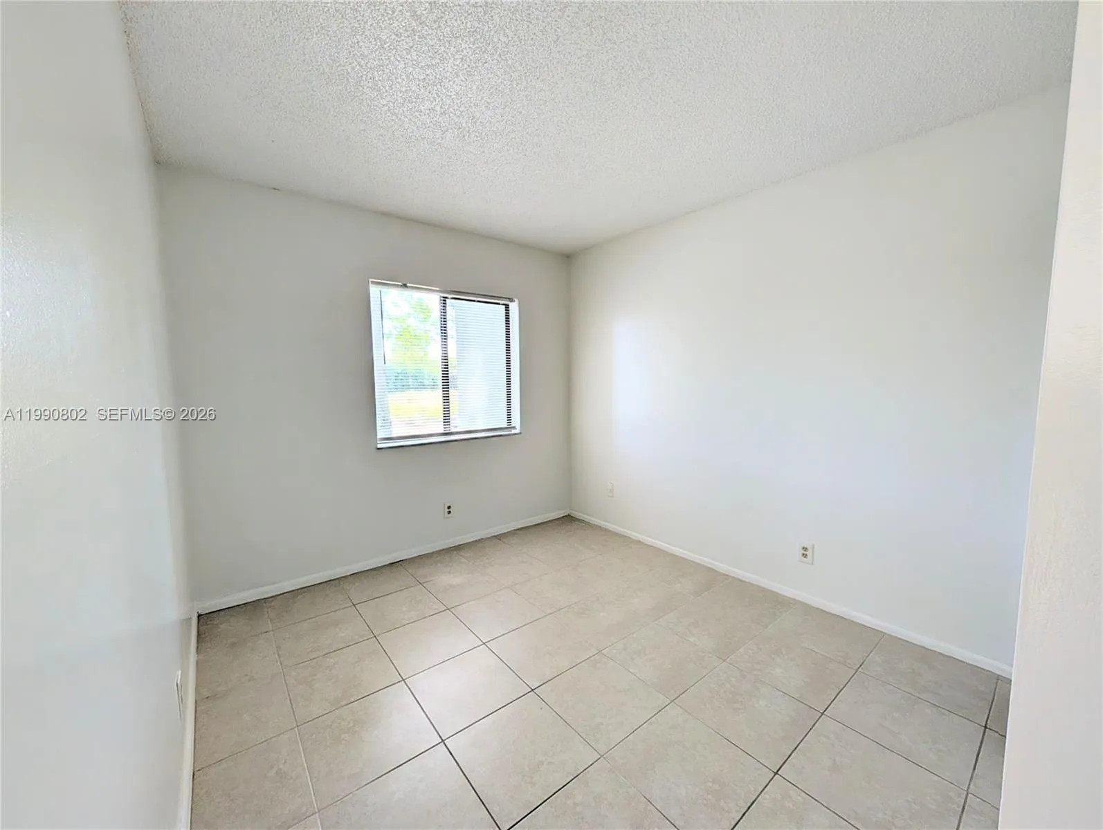 11394 Royal Palm Blvd 11394, Coral Springs, Florid, Coral Springs, Florida 33065, 2 Bedrooms Bedrooms, ,1 BathroomBathrooms,Residential Lease,For Rent,11394 Royal Palm Blvd 11394, Coral Springs, Florid,A11990802