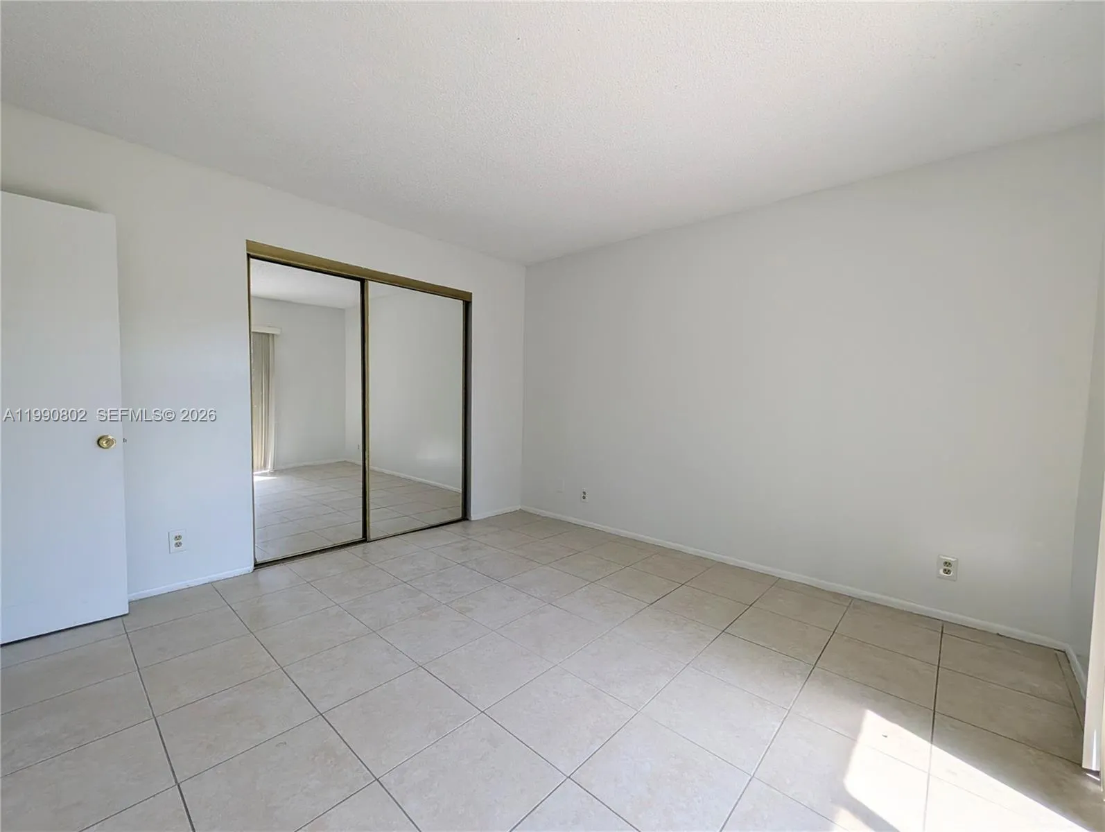 11394 Royal Palm Blvd 11394, Coral Springs, Florid, Coral Springs, Florida 33065, 2 Bedrooms Bedrooms, ,1 BathroomBathrooms,Residential Lease,For Rent,11394 Royal Palm Blvd 11394, Coral Springs, Florid,A11990802