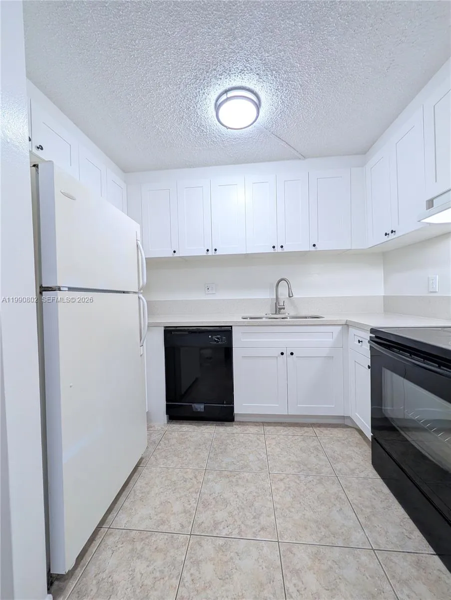 11394 Royal Palm Blvd 11394, Coral Springs, Florid, Coral Springs, Florida 33065, 2 Bedrooms Bedrooms, ,1 BathroomBathrooms,Residential Lease,For Rent,11394 Royal Palm Blvd 11394, Coral Springs, Florid,A11990802
