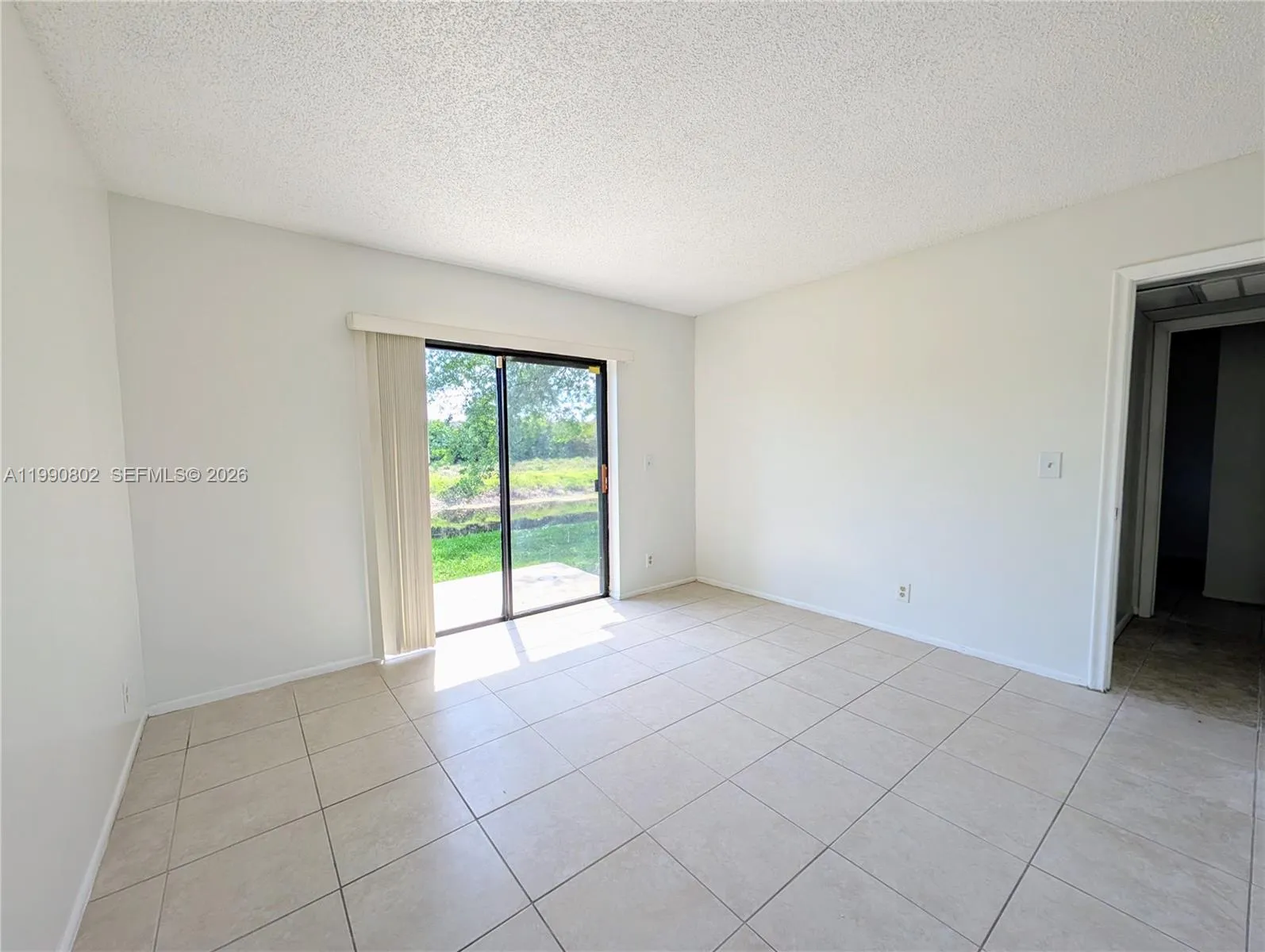 11394 Royal Palm Blvd 11394, Coral Springs, Florid, Coral Springs, Florida 33065, 2 Bedrooms Bedrooms, ,1 BathroomBathrooms,Residential Lease,For Rent,11394 Royal Palm Blvd 11394, Coral Springs, Florid,A11990802