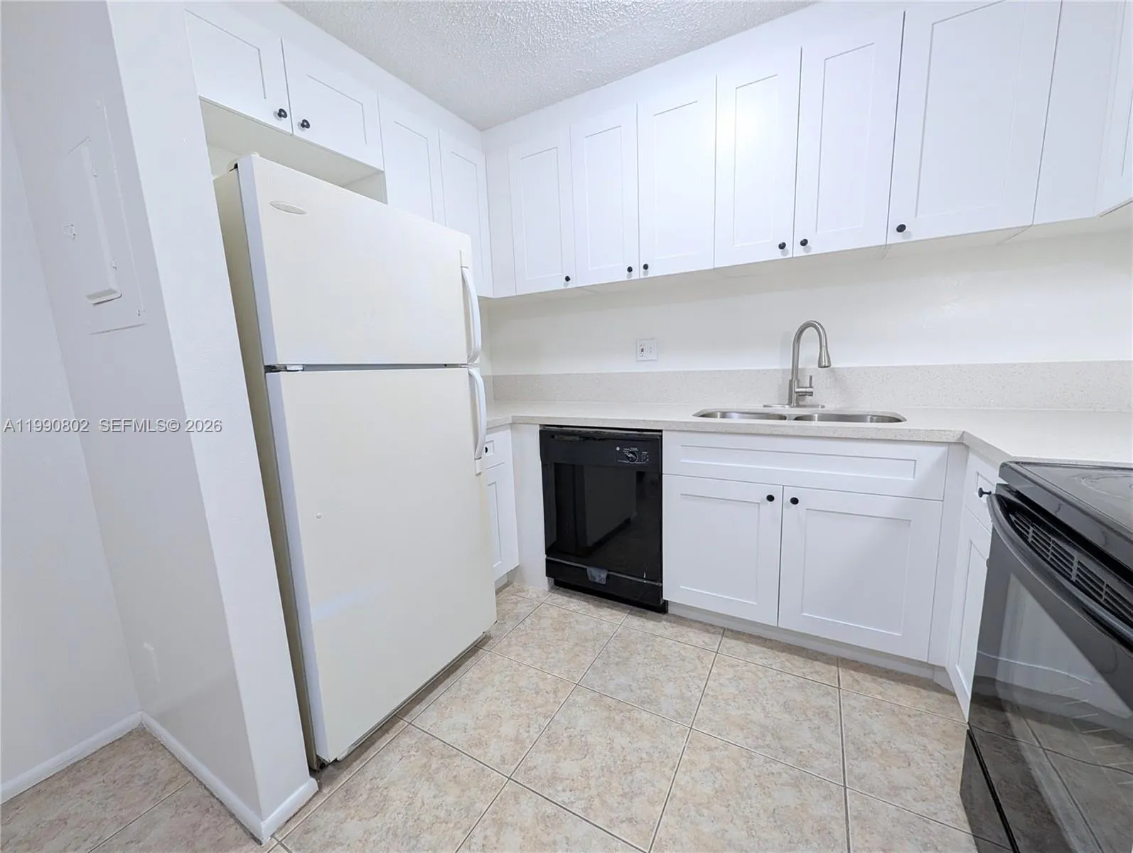11394 Royal Palm Blvd 11394, Coral Springs, Florid, Coral Springs, Florida 33065, 2 Bedrooms Bedrooms, ,1 BathroomBathrooms,Residential Lease,For Rent,11394 Royal Palm Blvd 11394, Coral Springs, Florid,A11990802