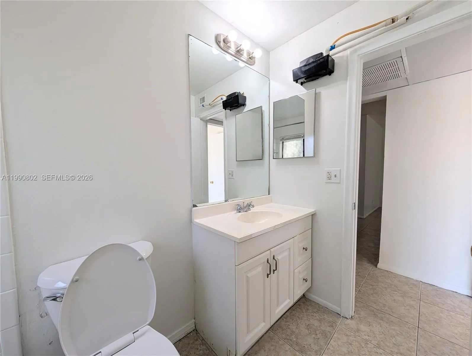 11394 Royal Palm Blvd 11394, Coral Springs, Florid, Coral Springs, Florida 33065, 2 Bedrooms Bedrooms, ,1 BathroomBathrooms,Residential Lease,For Rent,11394 Royal Palm Blvd 11394, Coral Springs, Florid,A11990802